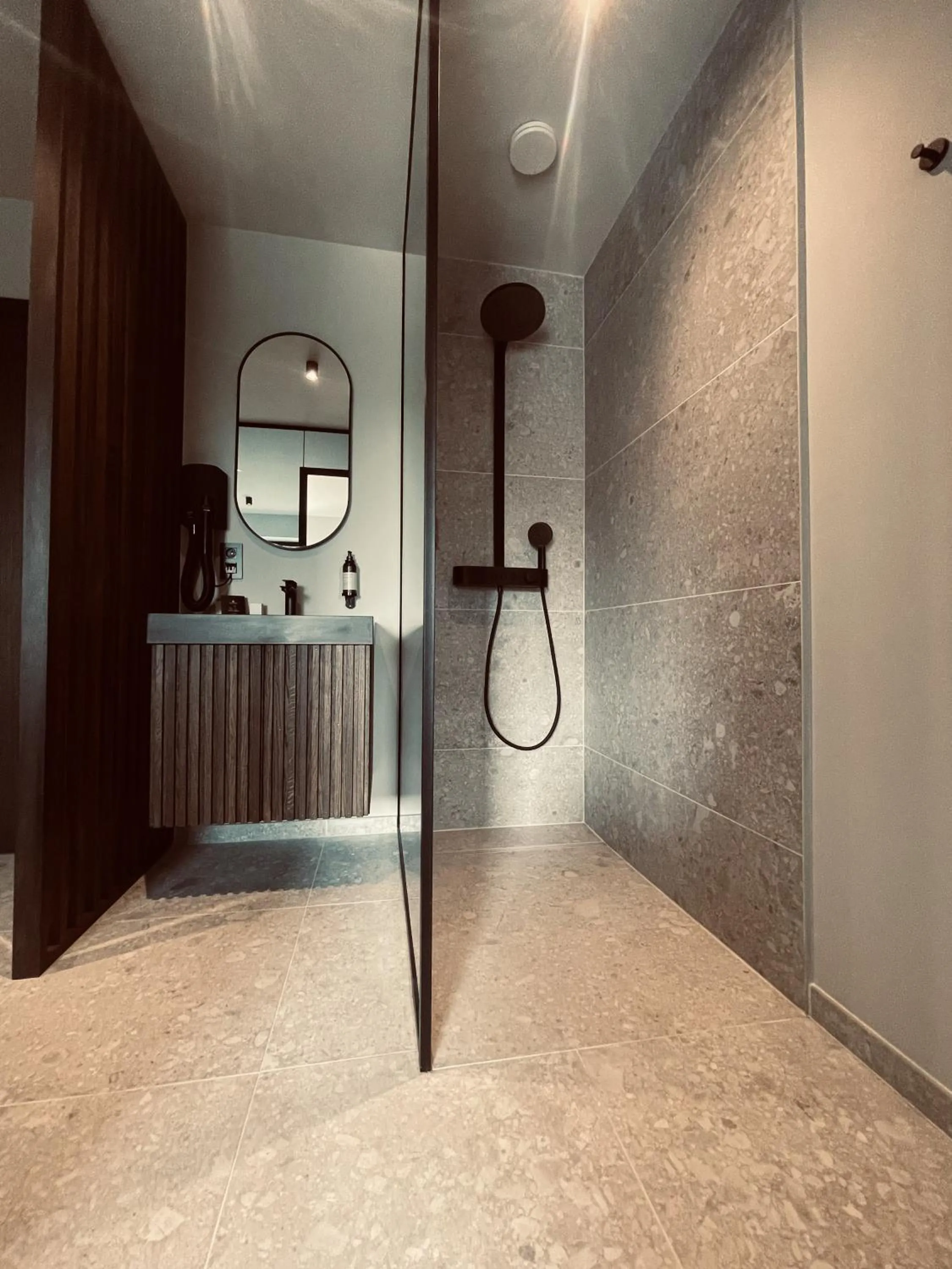 Domaine Sur Les Sarts