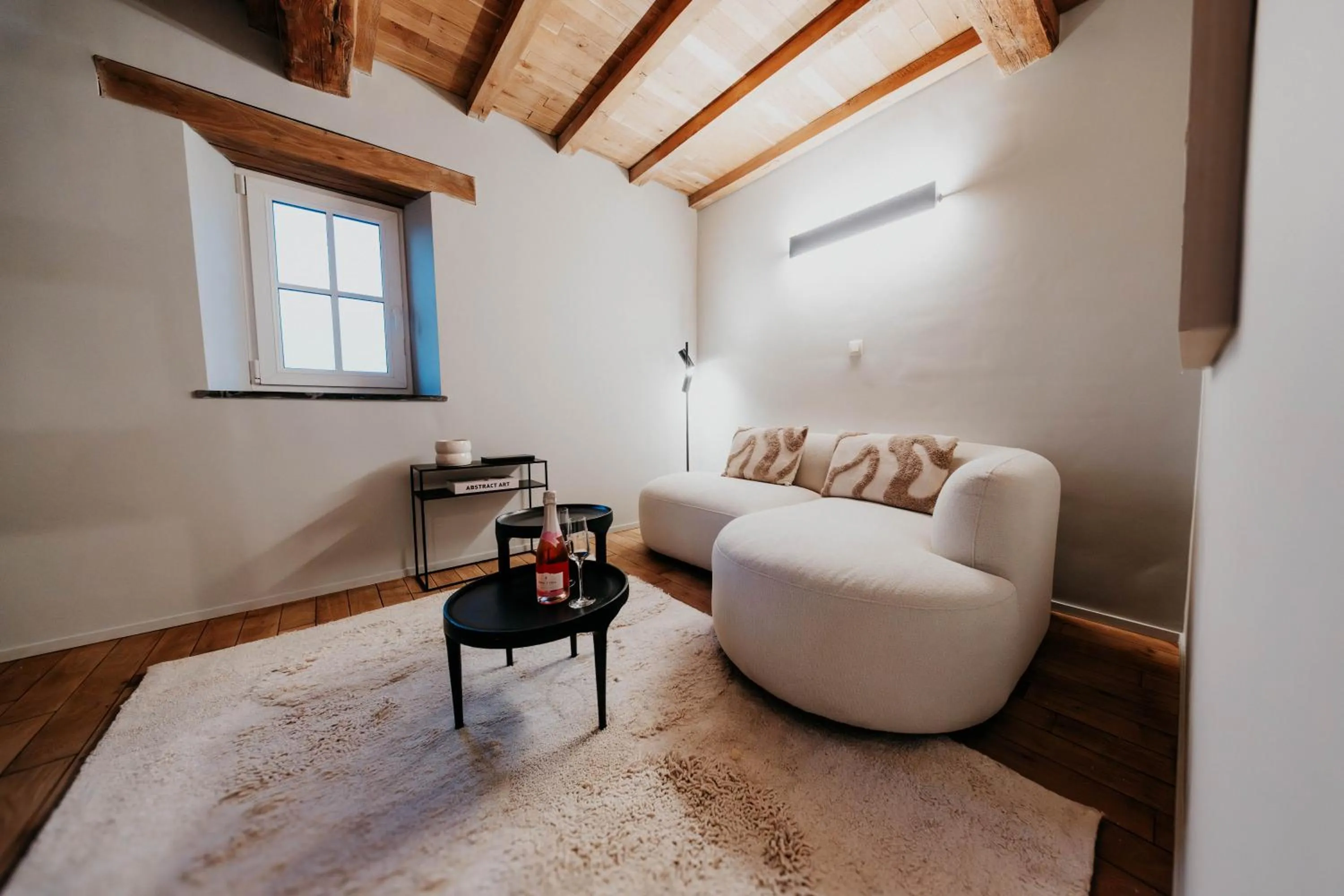 Domaine Sur Les Sarts