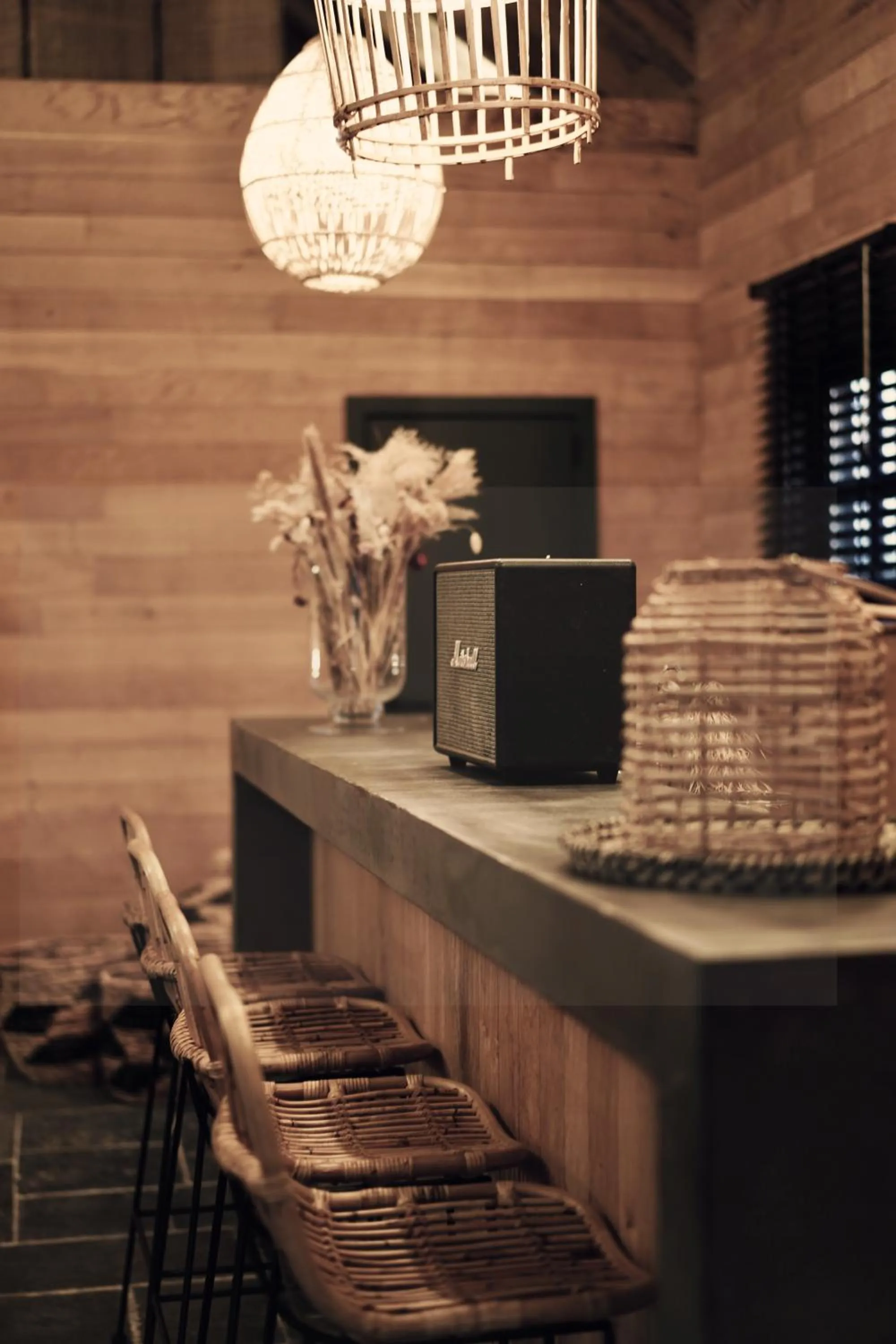 Area and facilities in Domaine Sur Les Sarts