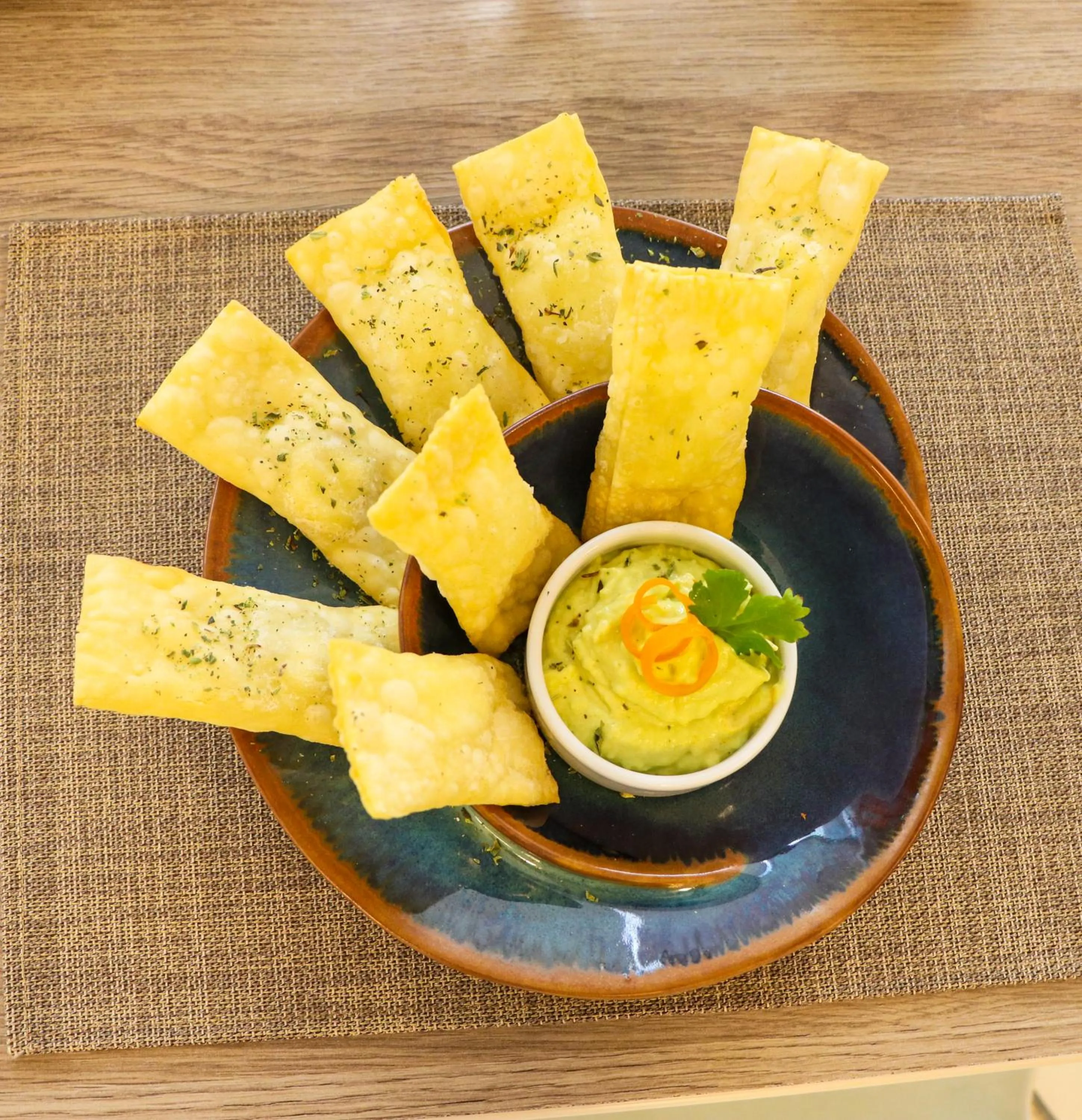 Hotel Gran Palma Piura