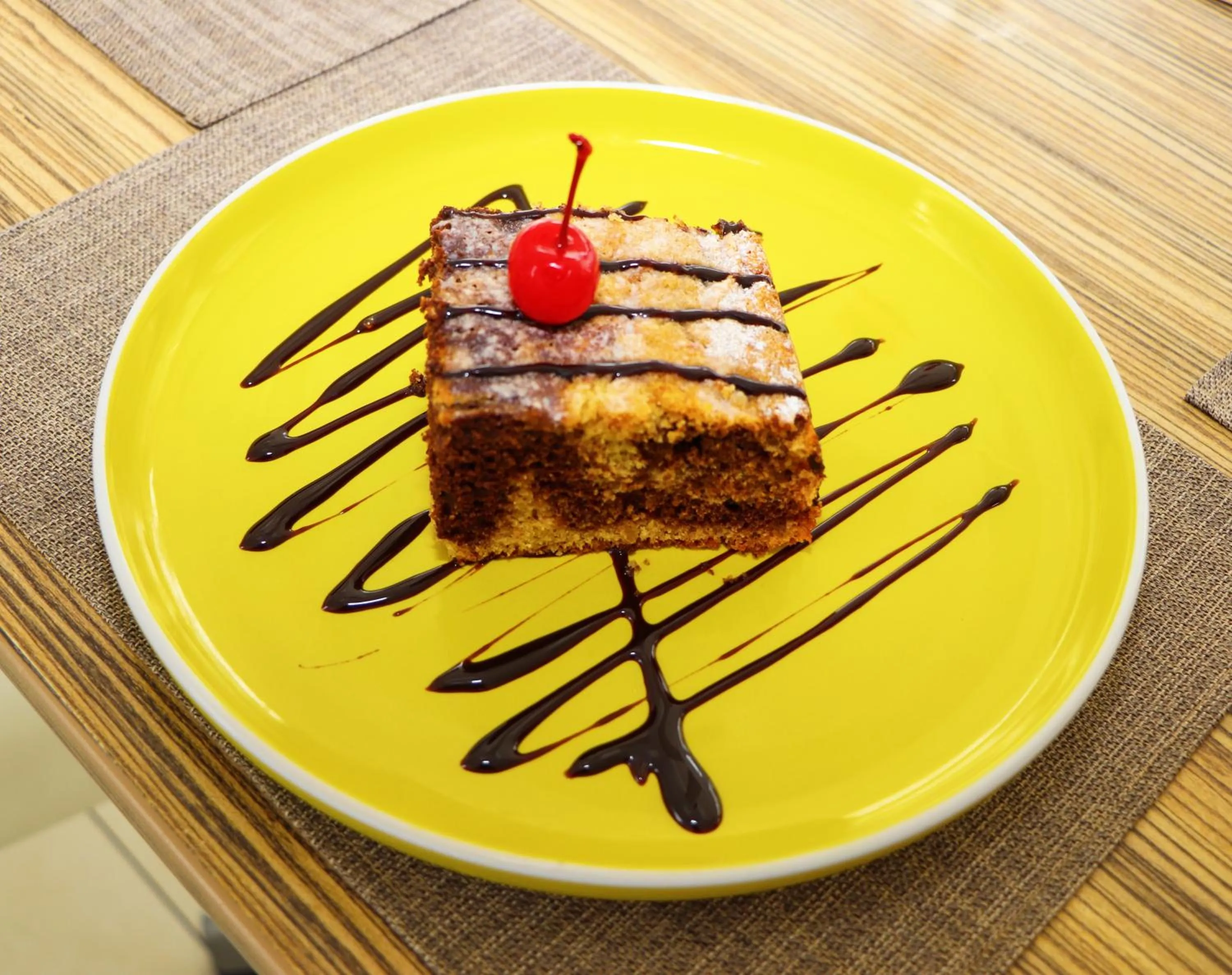 Hotel Gran Palma Piura