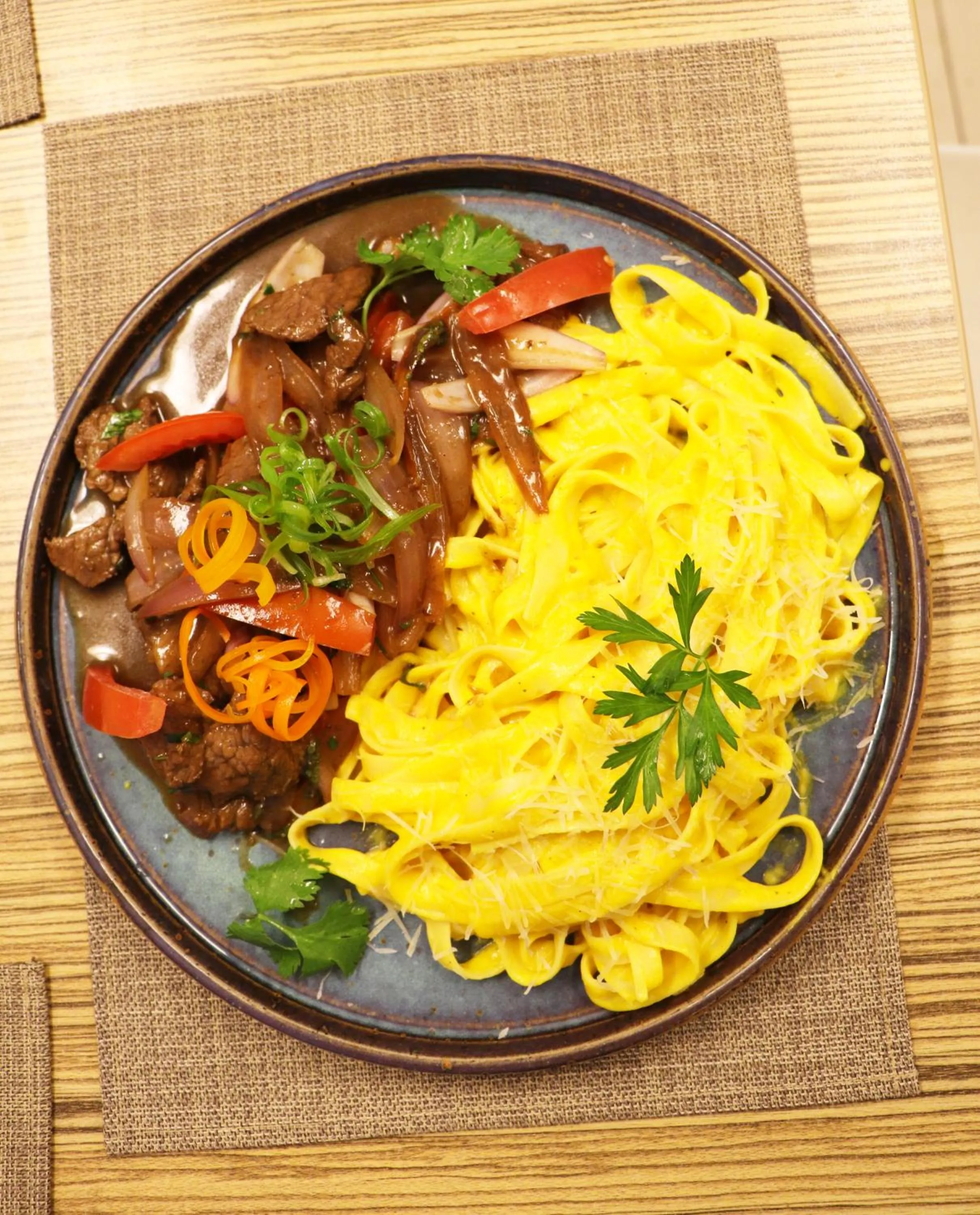 Hotel Gran Palma Piura