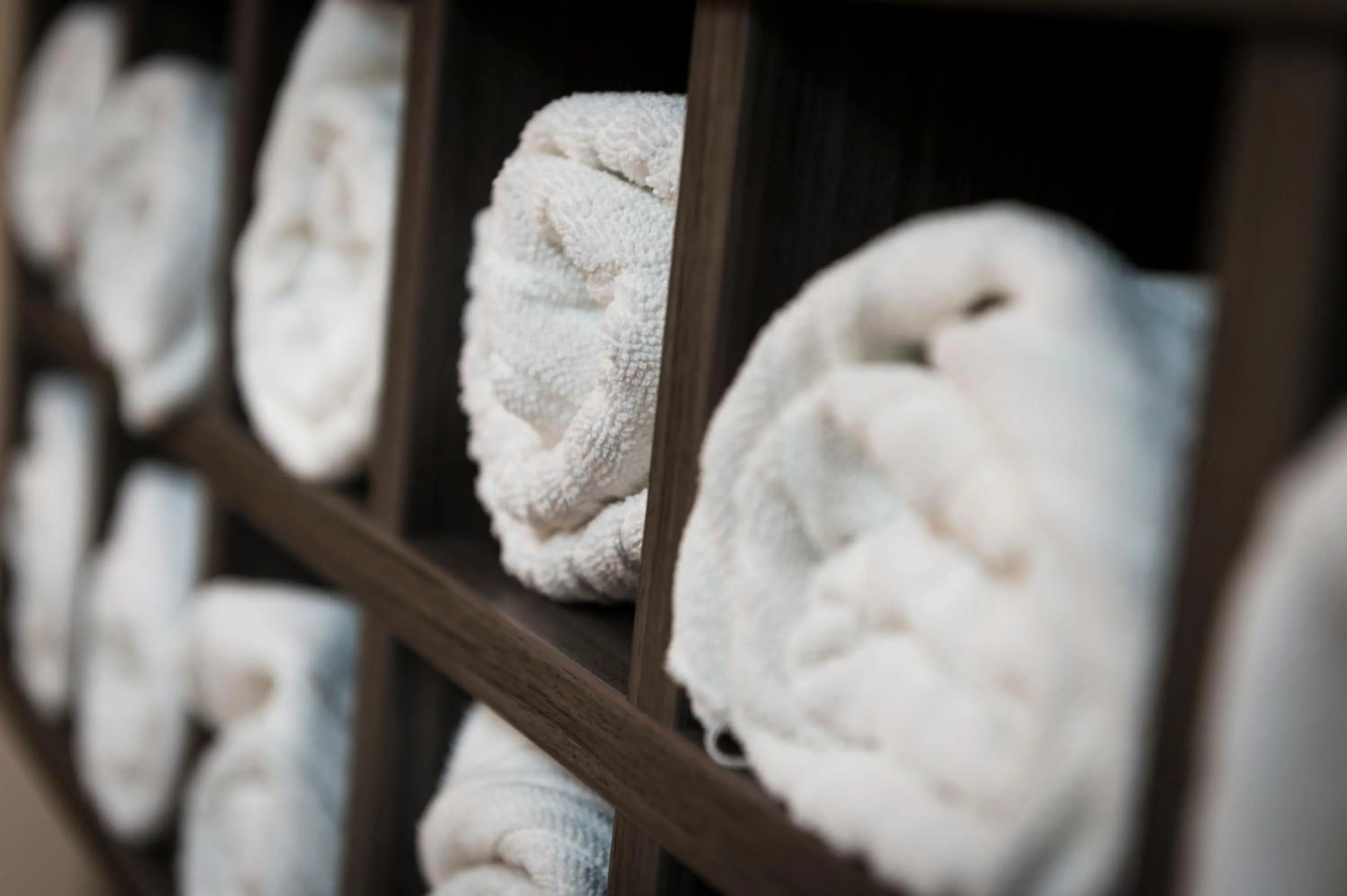 Activities in Hotel Lücke Rheine