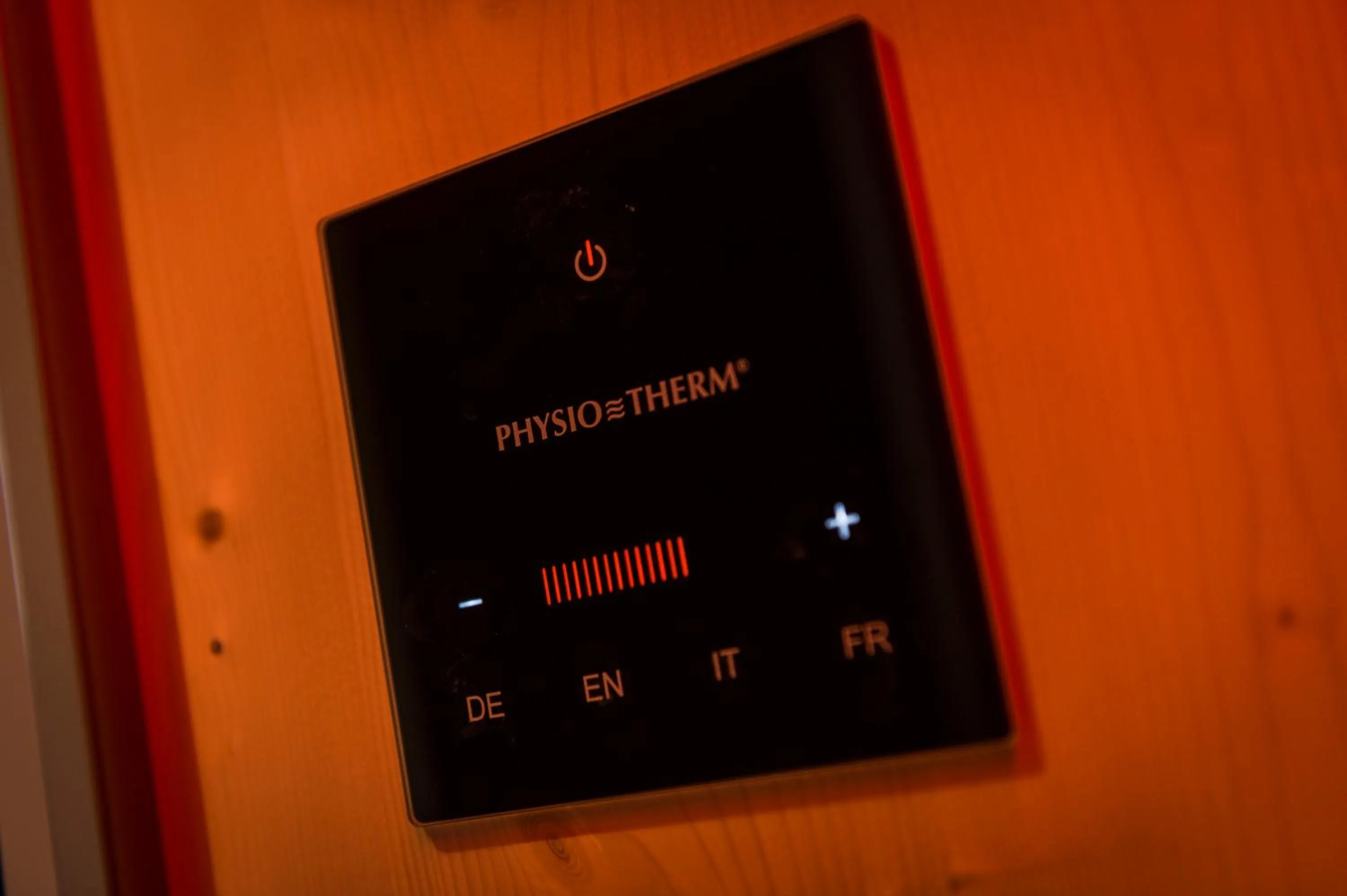 Activities in Hotel Lücke Rheine