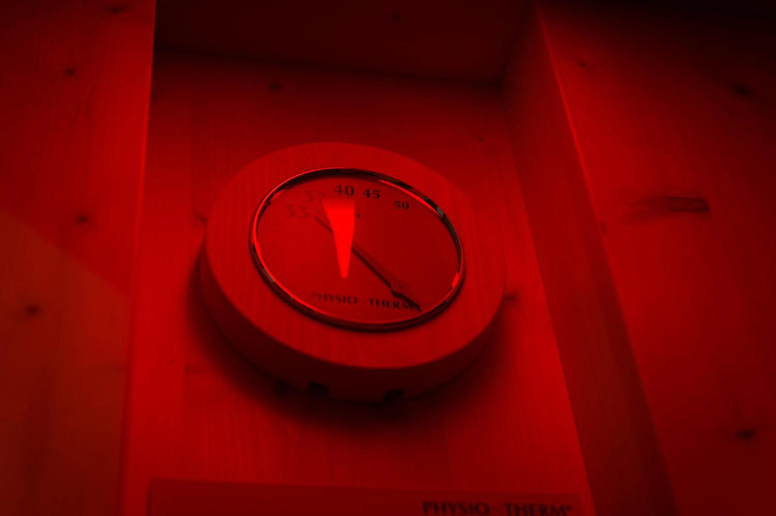 Activities in Hotel Lücke Rheine