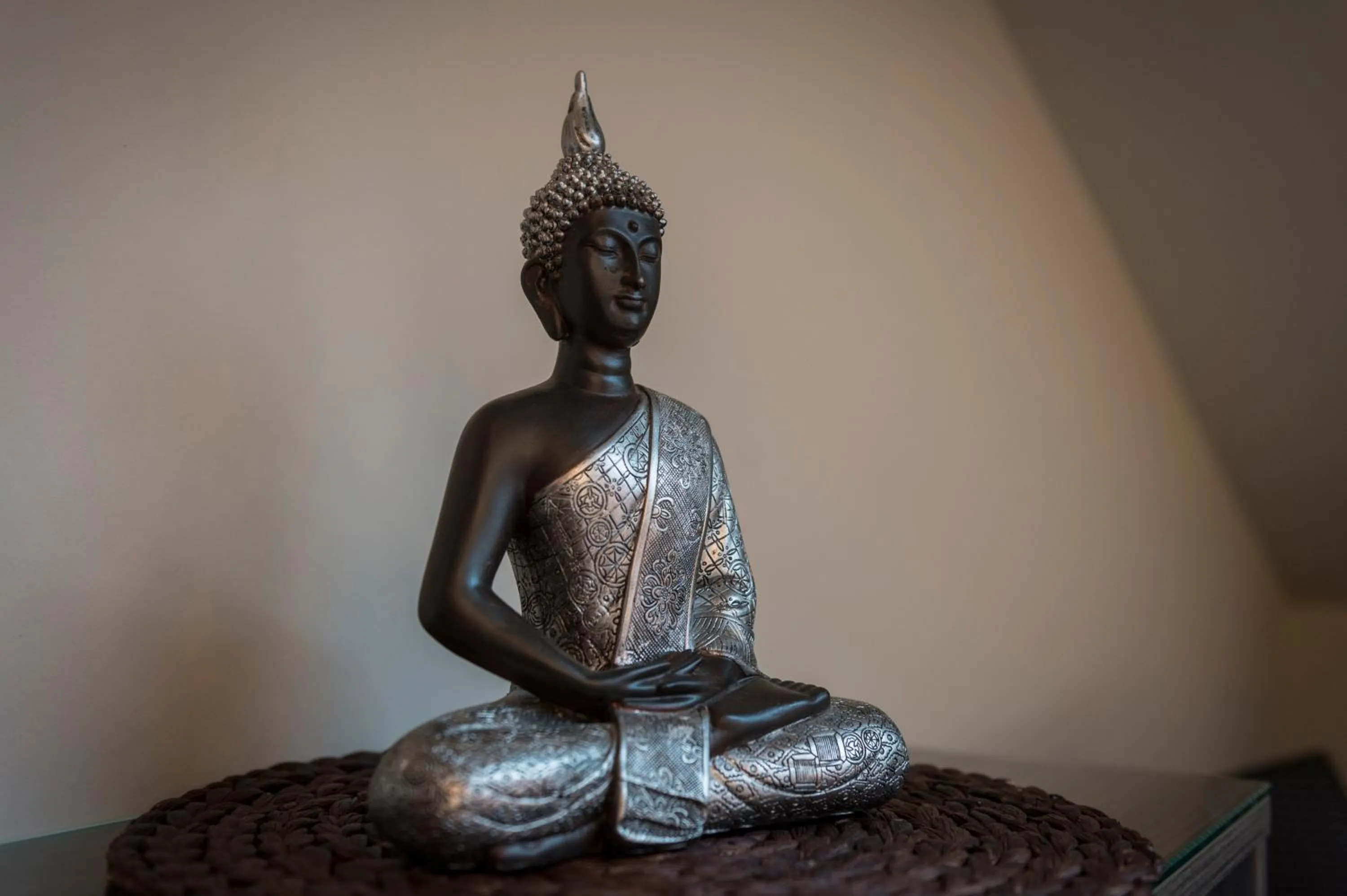 Activities in Hotel Lücke Rheine