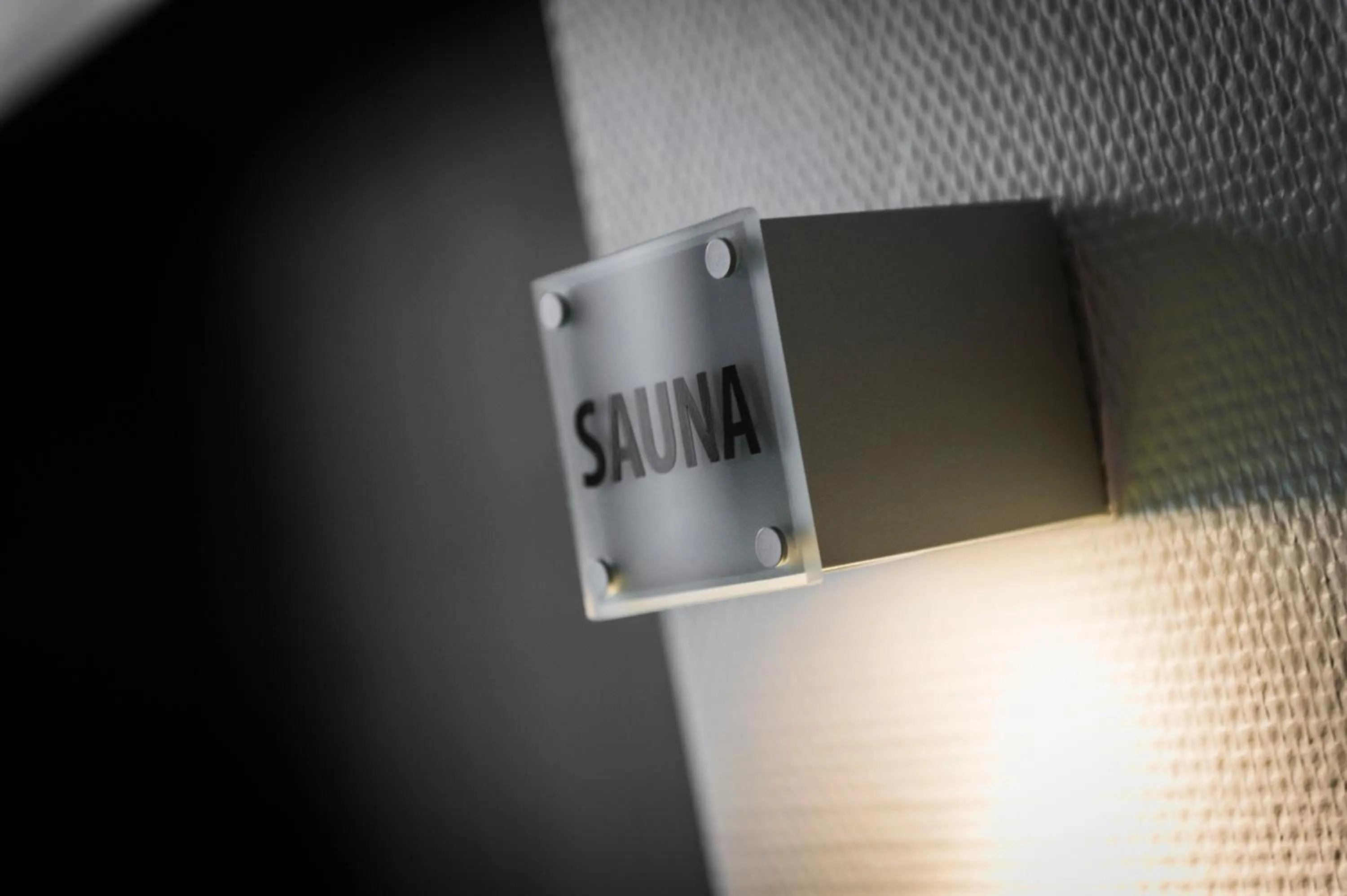 Activities in Hotel Lücke Rheine