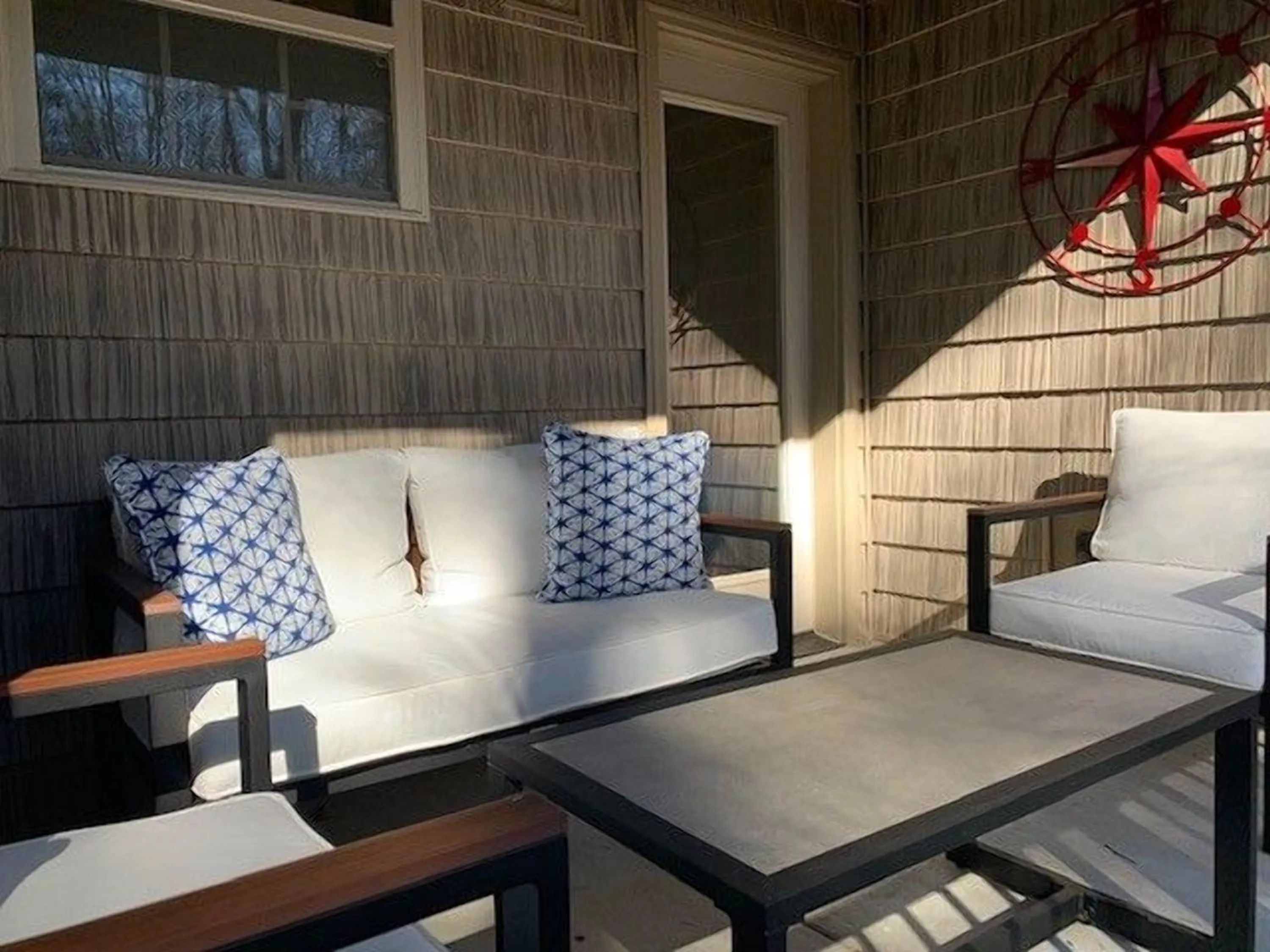 Other in Elegant Cades Cove Condo with Community Pool