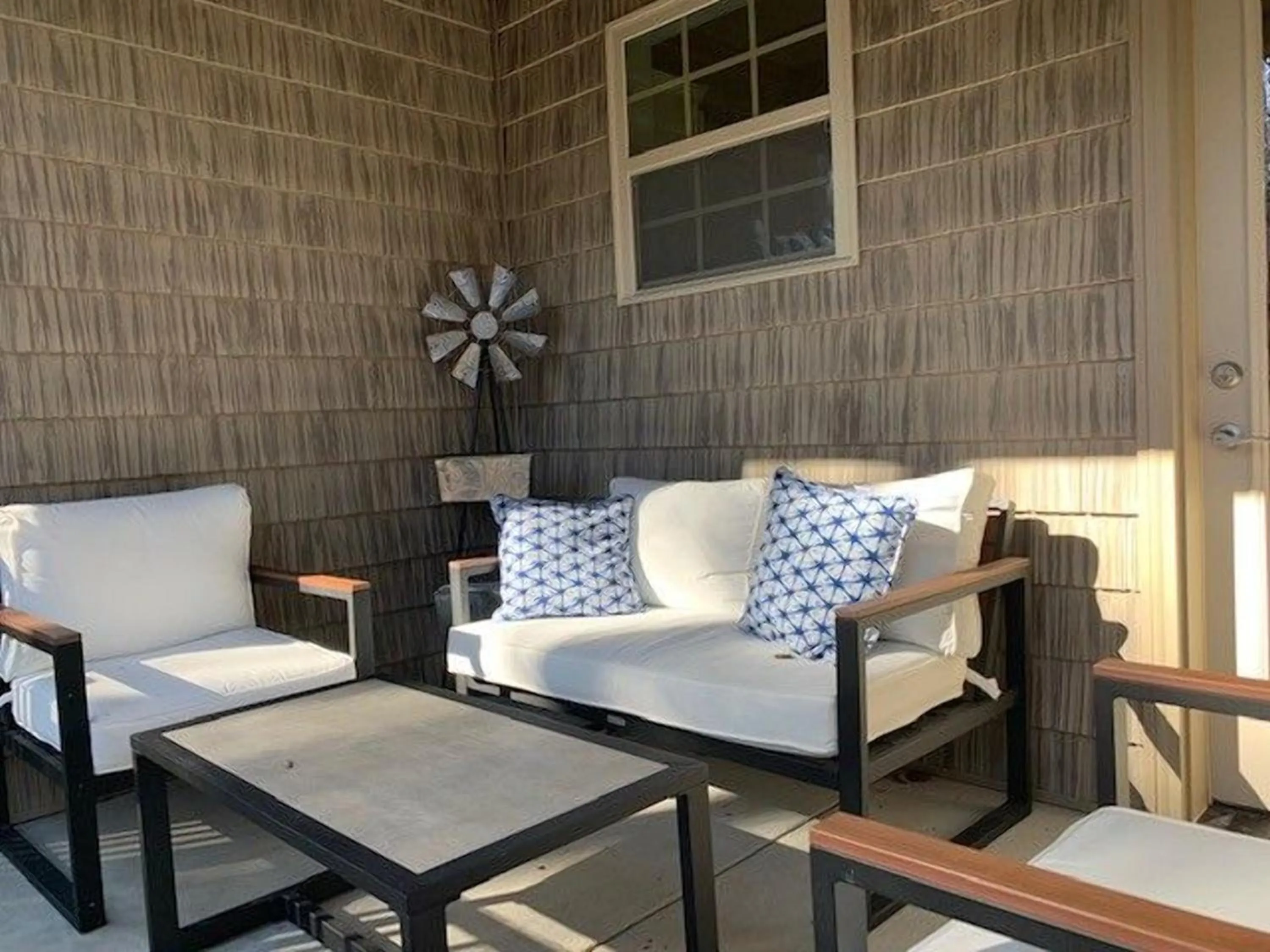 Other in Elegant Cades Cove Condo with Community Pool