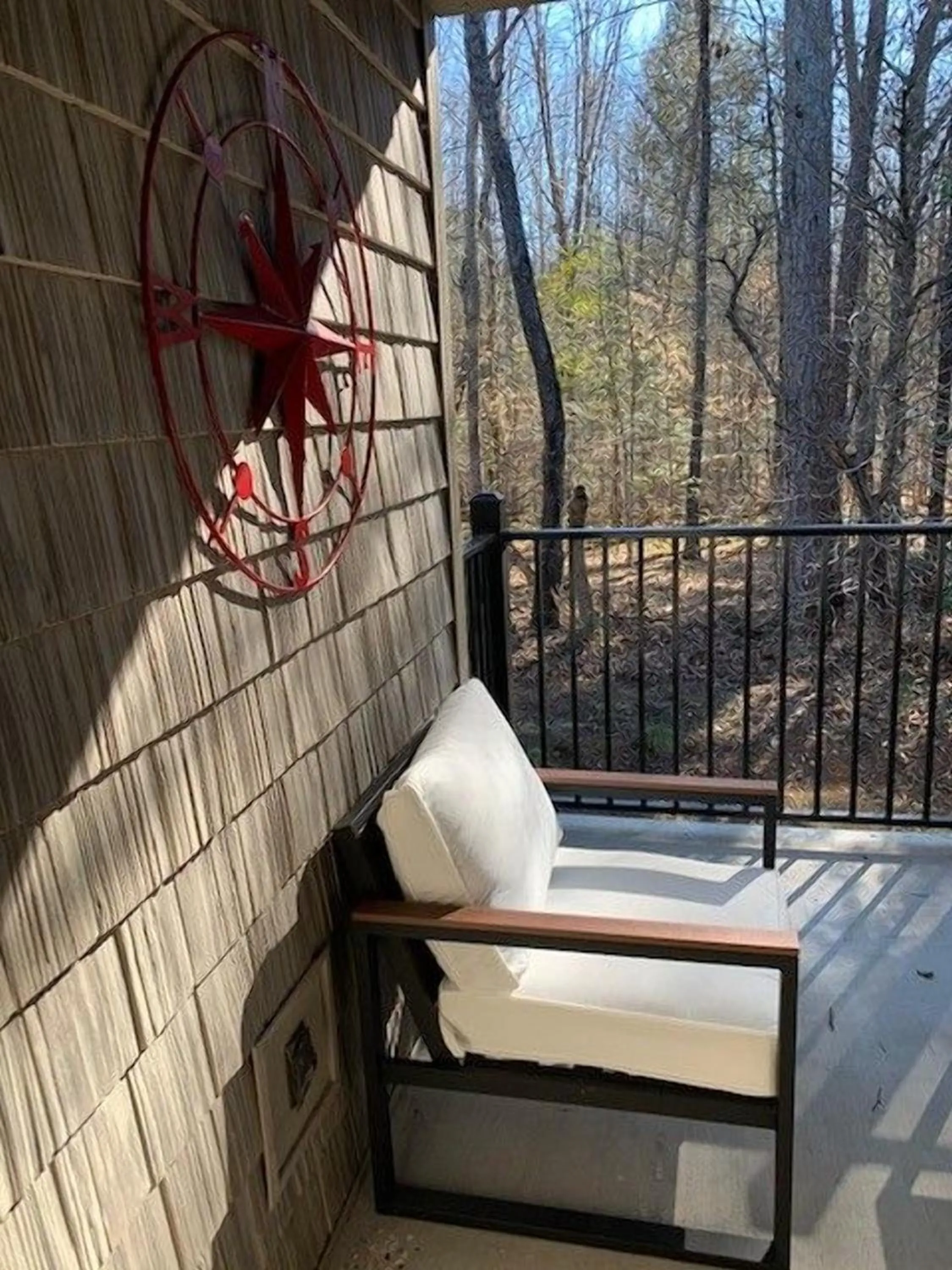 Other in Elegant Cades Cove Condo with Community Pool