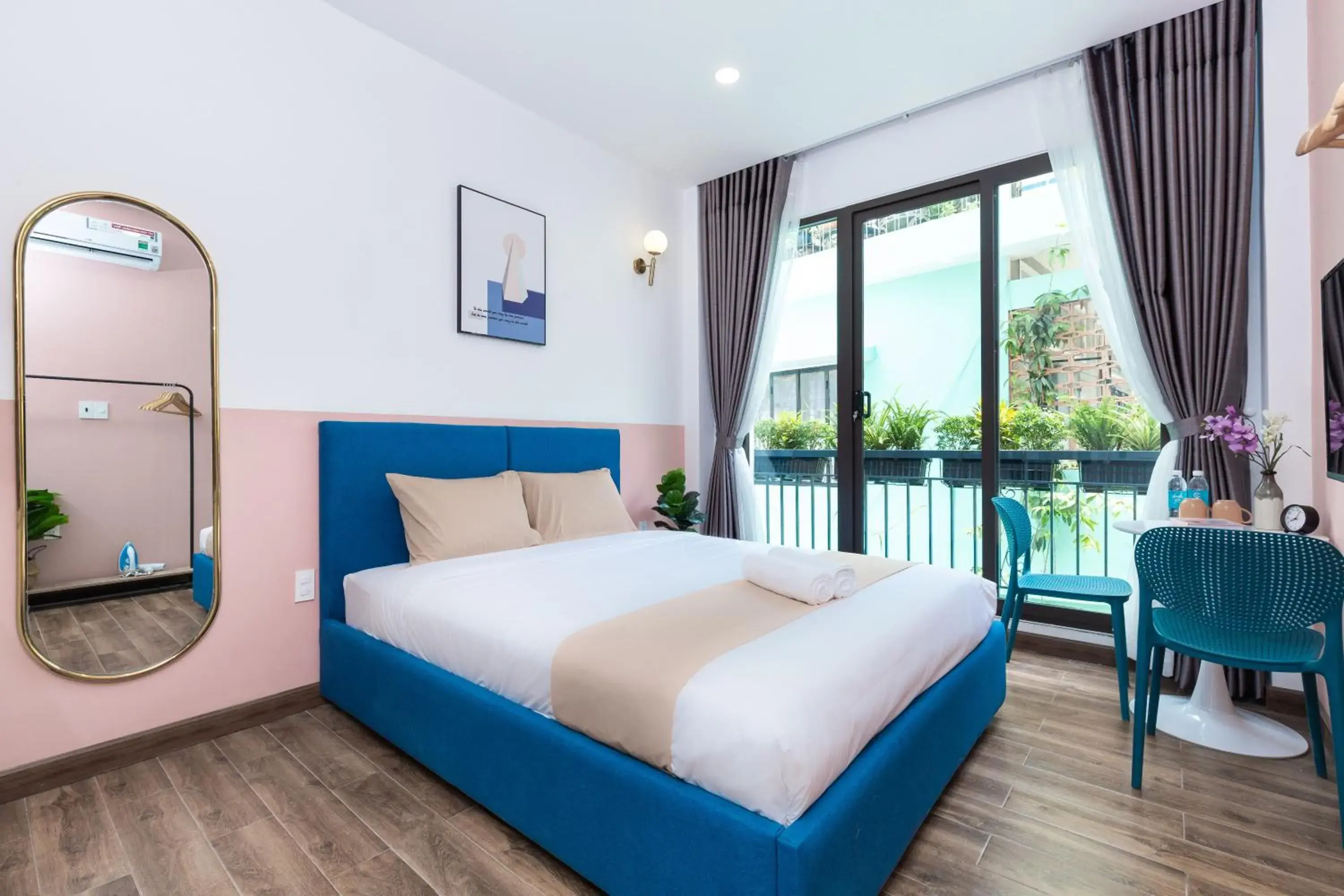 Cozrum Homes Greena House Cozrum Homes Greena House