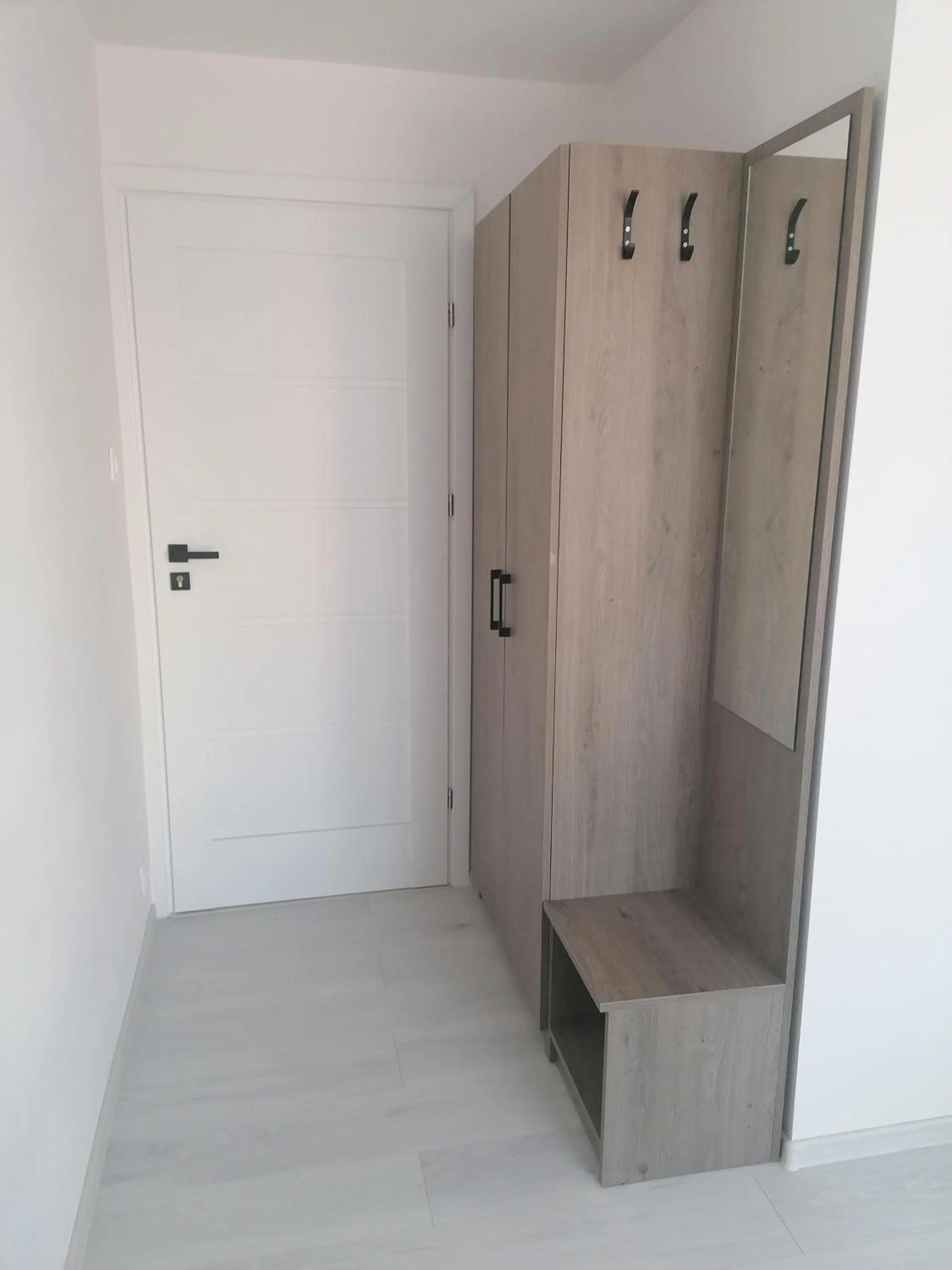 Other in Family Homes - Sand House