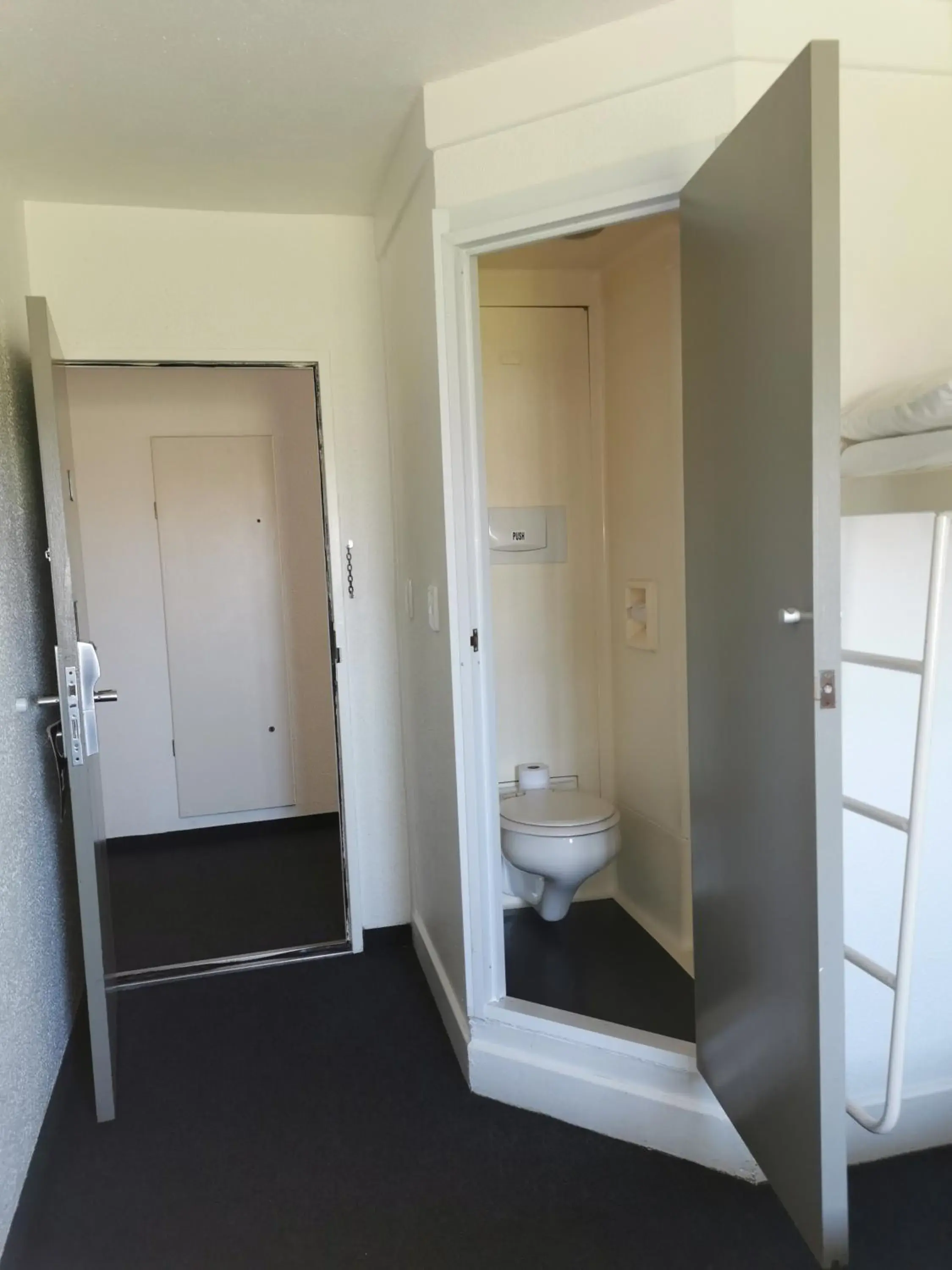 Standard Triple Room in SUN1 Richards Bay Standard Triple Room in SUN1 Richards Bay