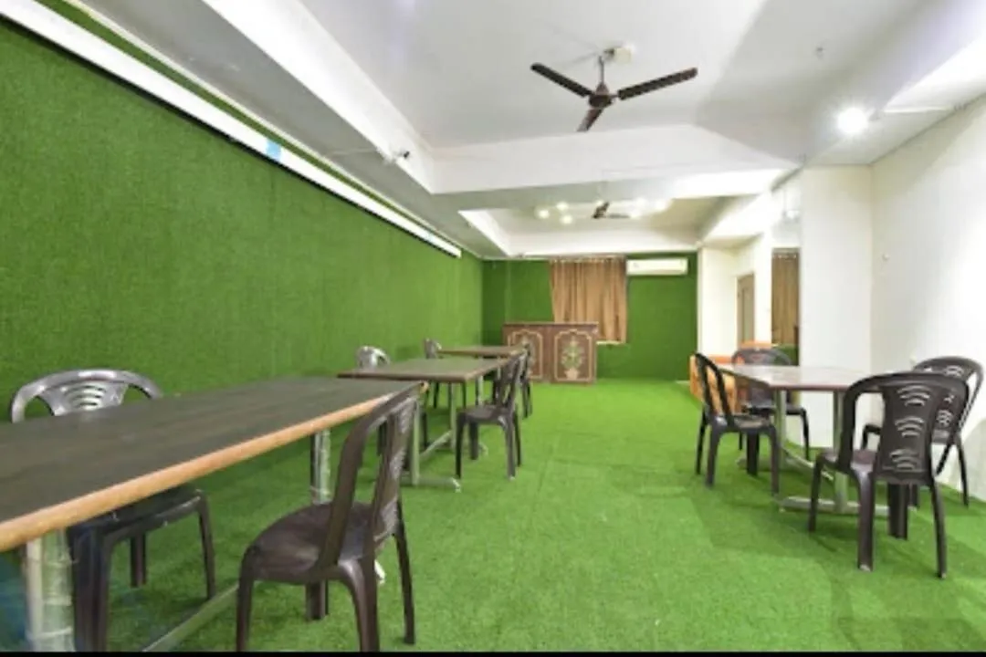 Other in Collection O Rajwada Palace