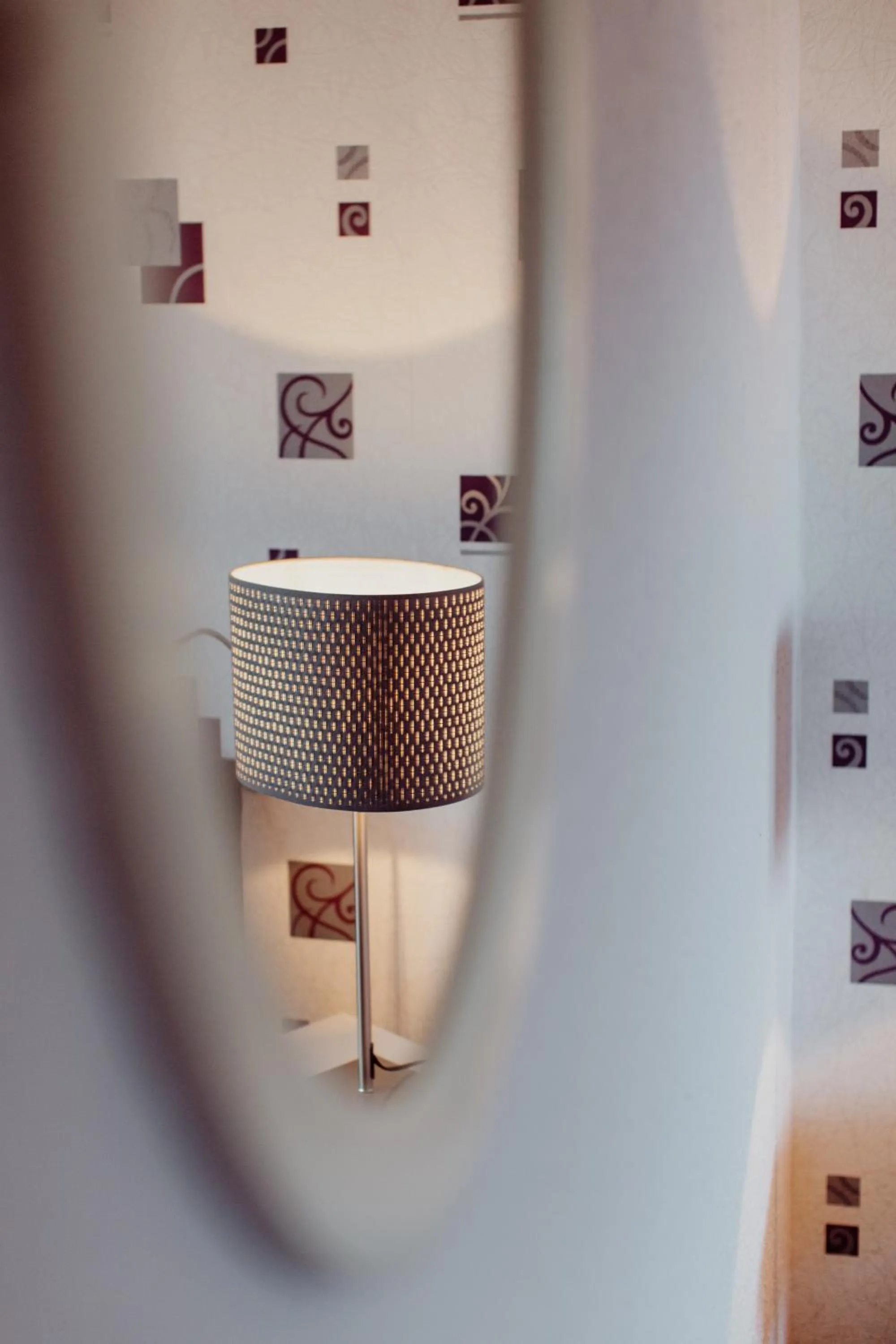 Photo of the whole room in Landhaus Streeck