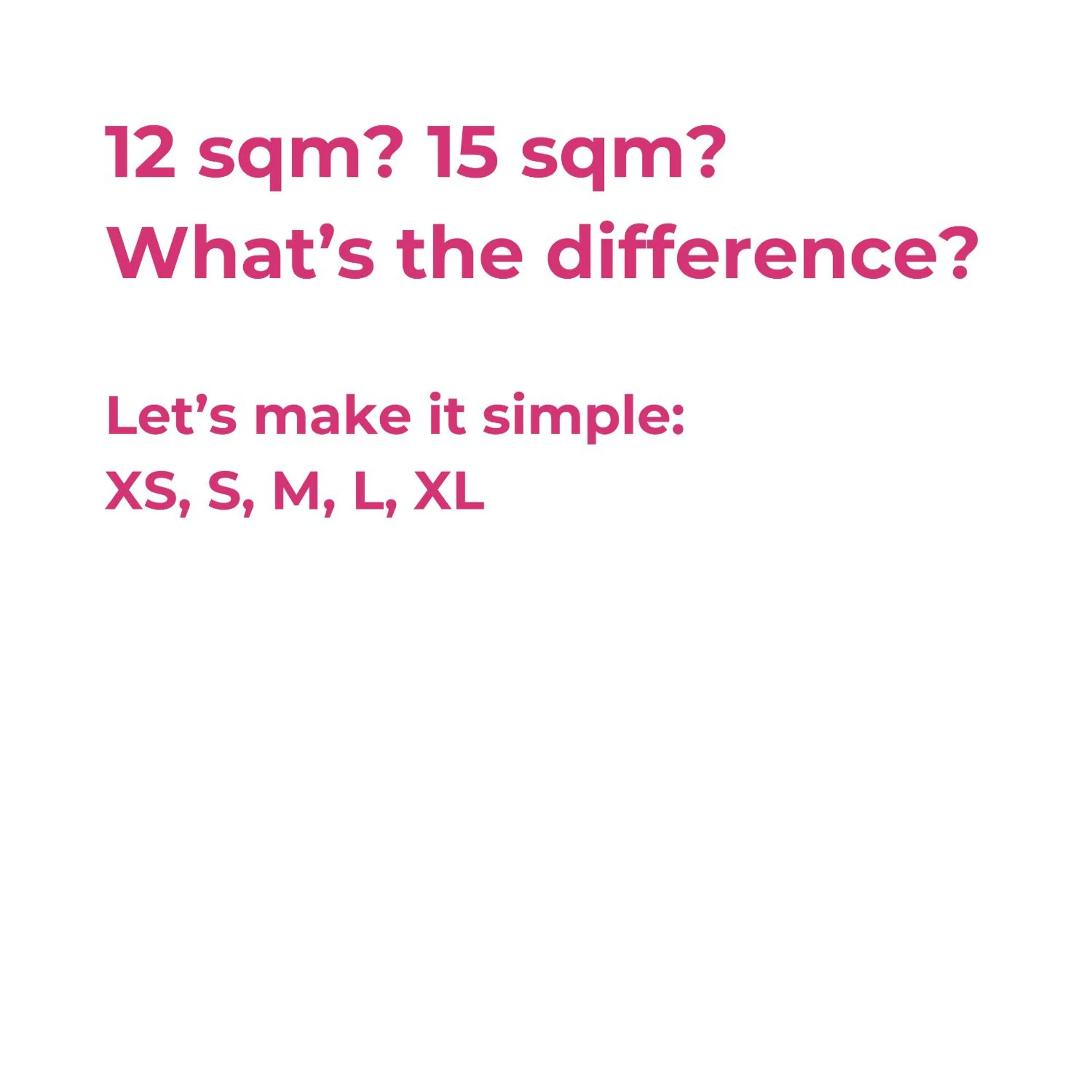 Property logo or sign in Silicate - by Loginn Tel-Avivian hotels