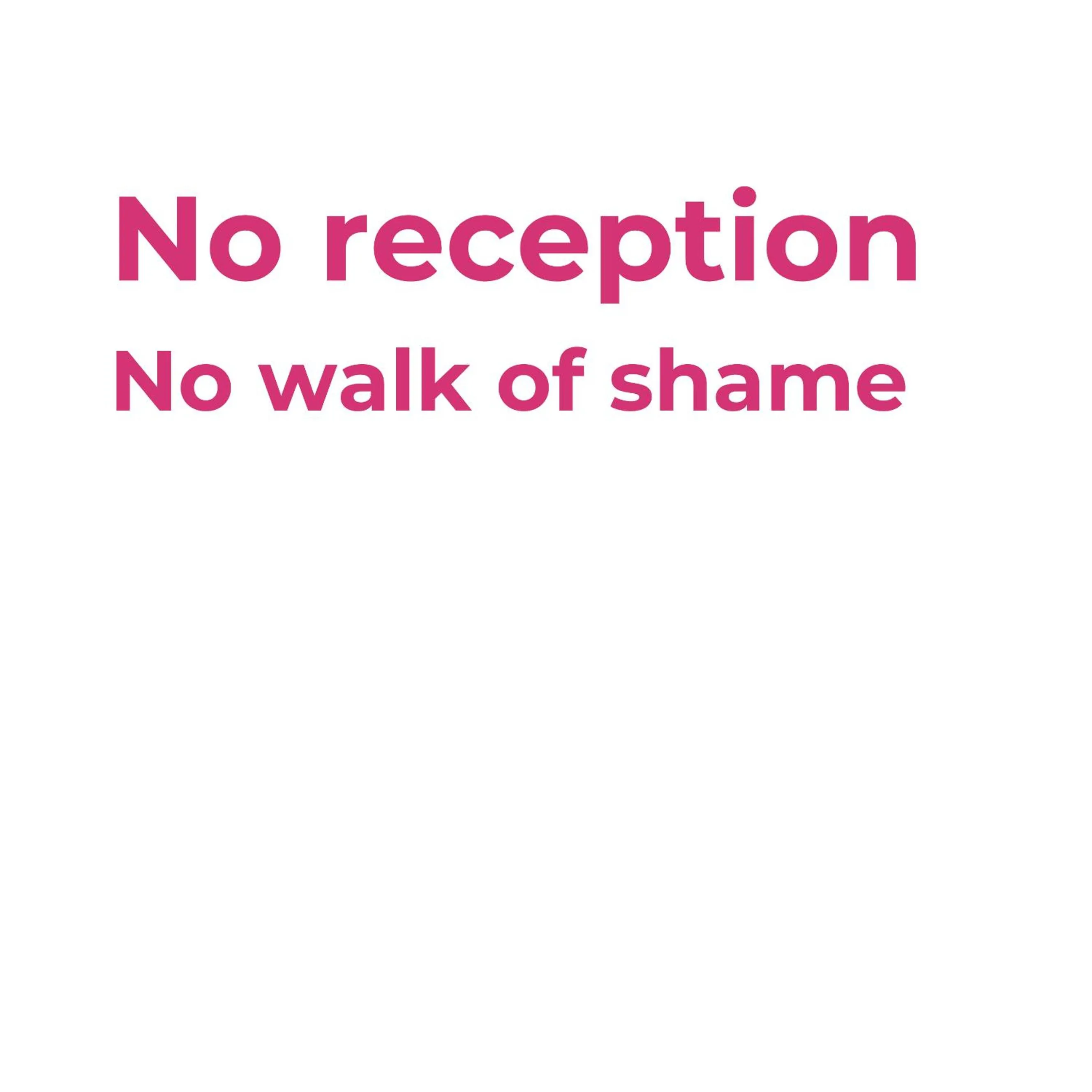 Property logo or sign in Silicate - by Loginn Tel-Avivian hotels