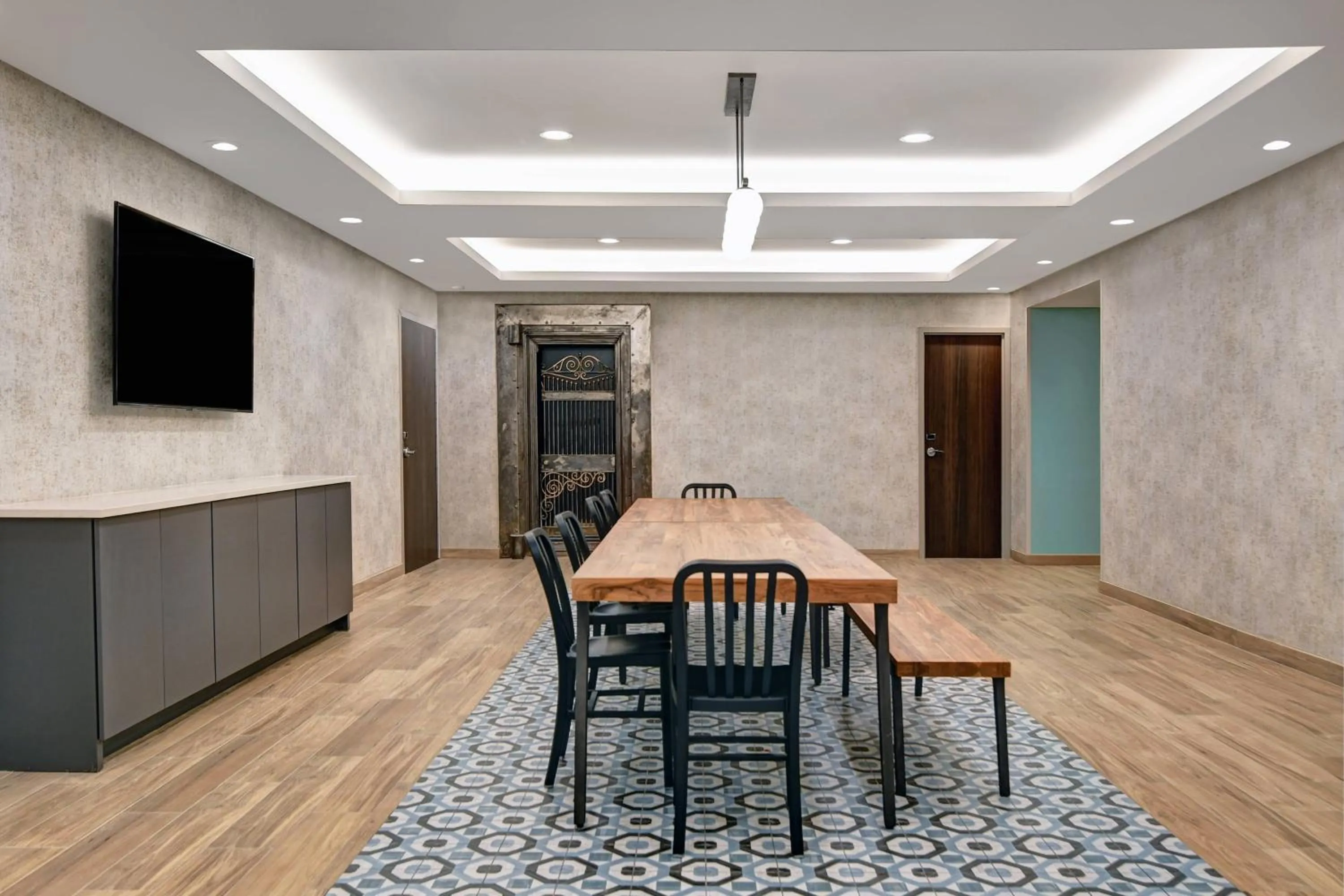 Other in TownePlace Suites by Marriott Cincinnati Downtown