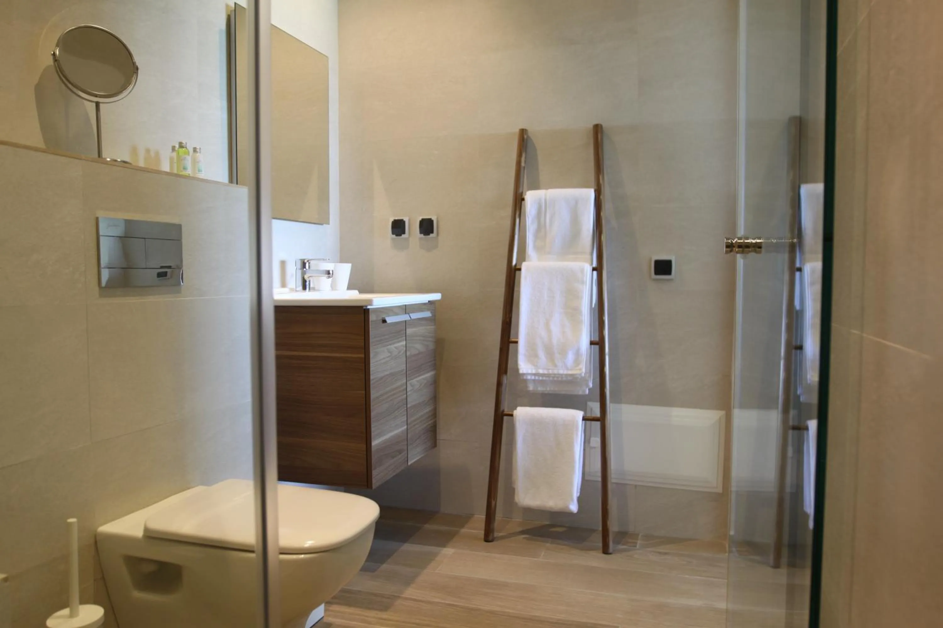 Double Room in Dakhla South Bay