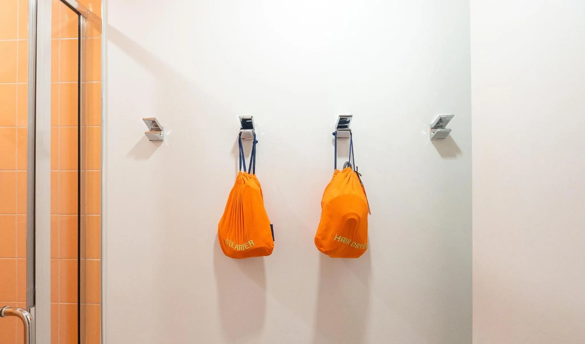 heating in The Gallatin