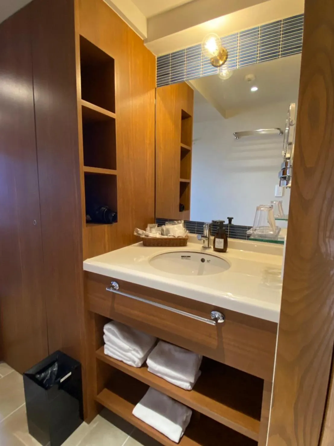 PROSTYLE TERRACE NAHA