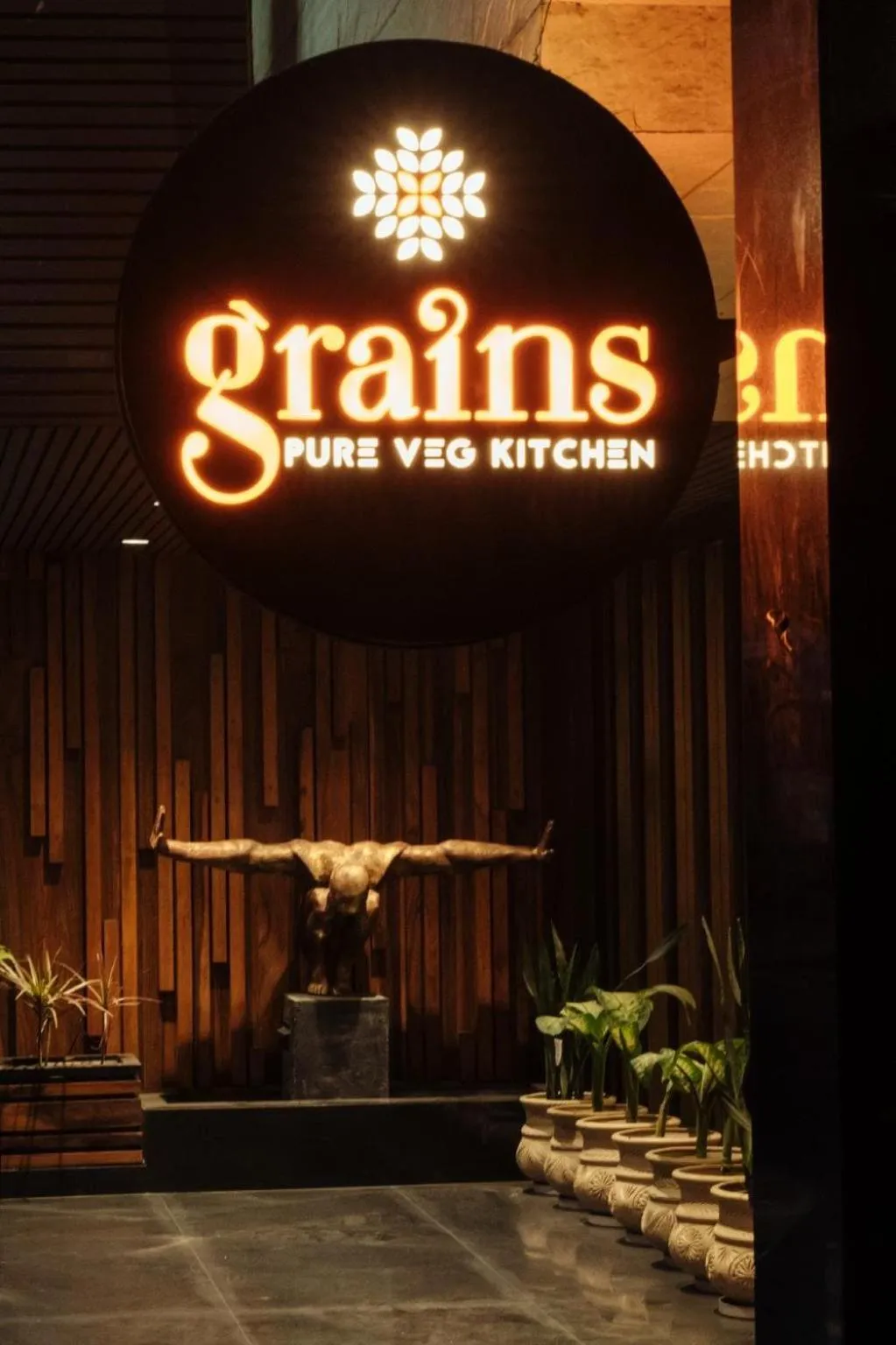 Night in Udaan Himalayan Suites and Spa