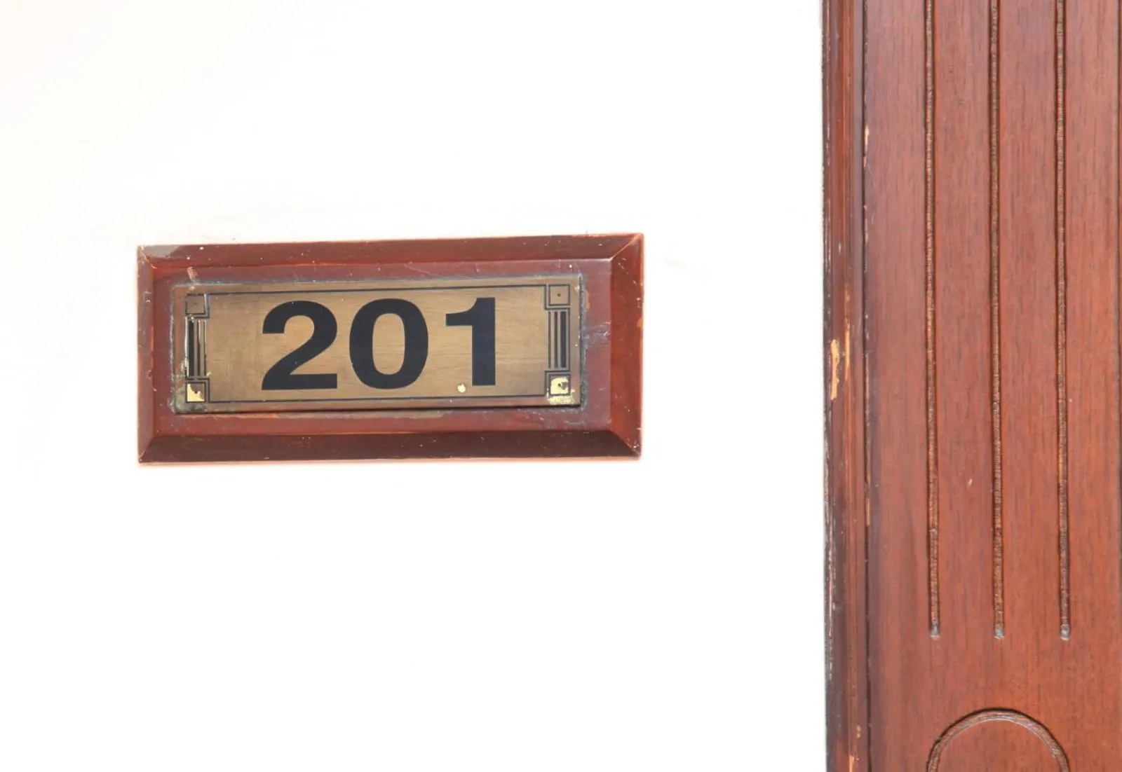 Property logo or sign in Hotel Metro Regency Meerut