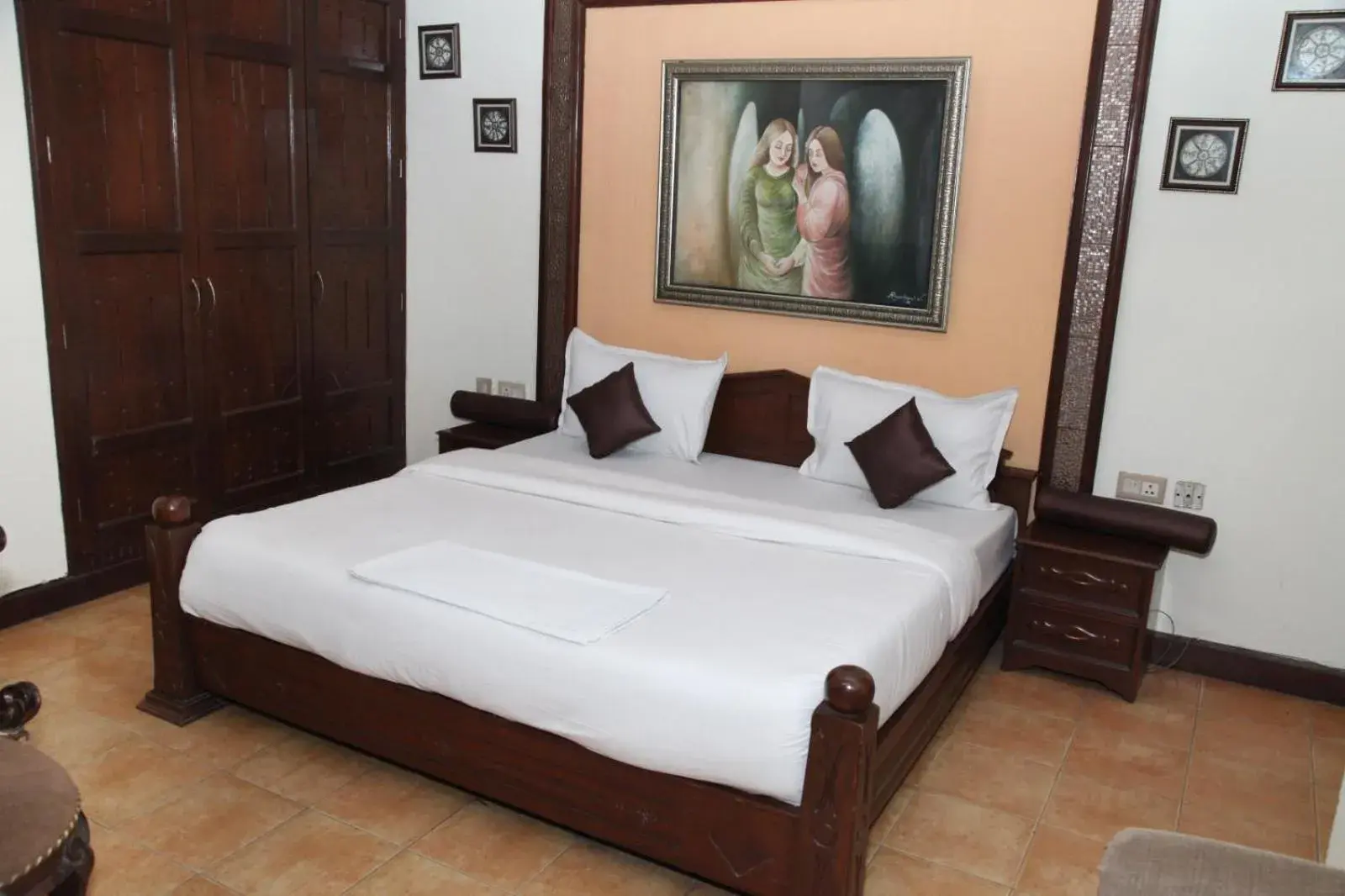 Hotel Metro Regency Meerut Hotel Metro Regency Meerut