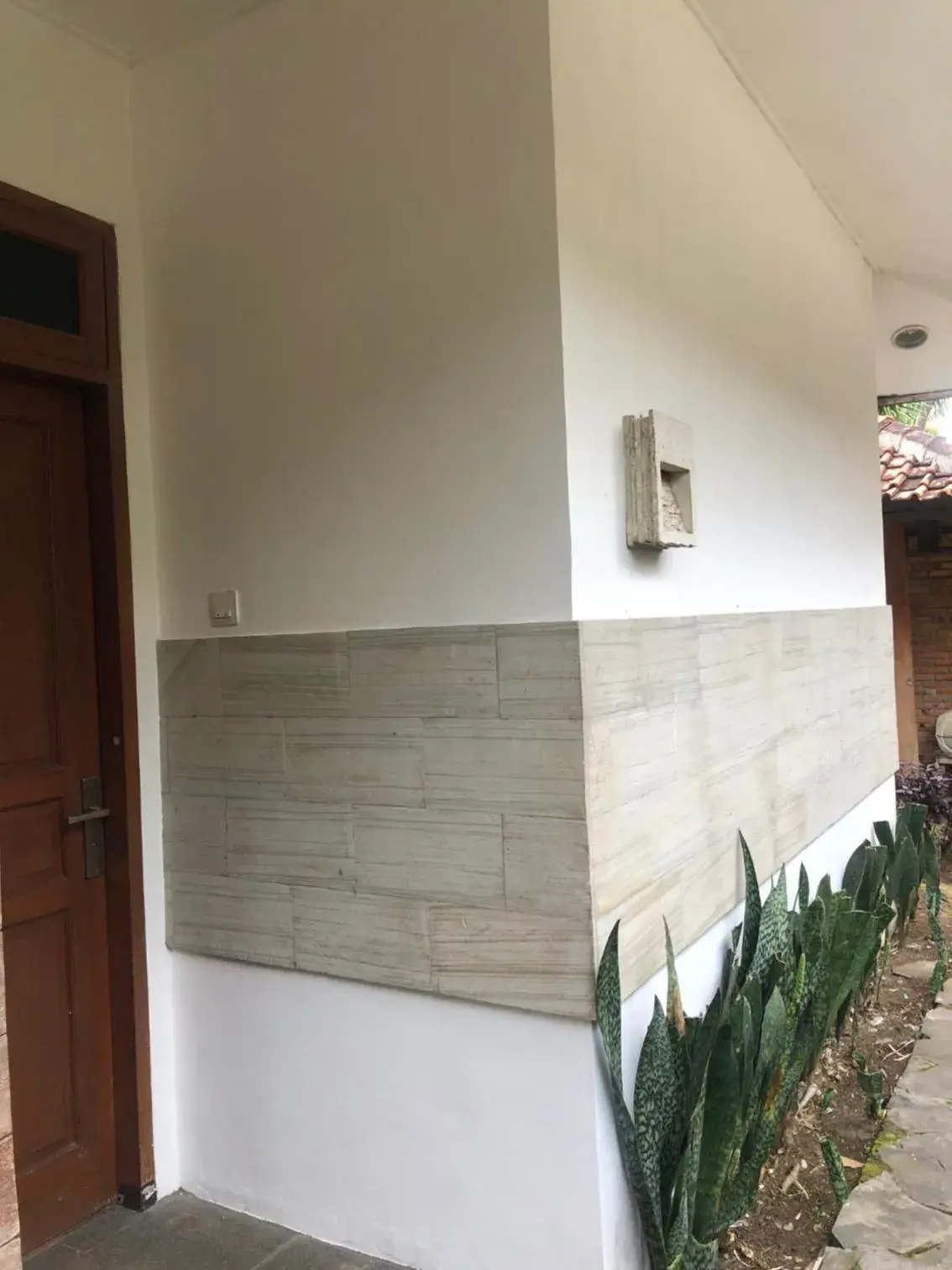 Superior Double Room in My Lagusa Superior Double Room in My Lagusa