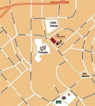 Other in Alte Reichsbank