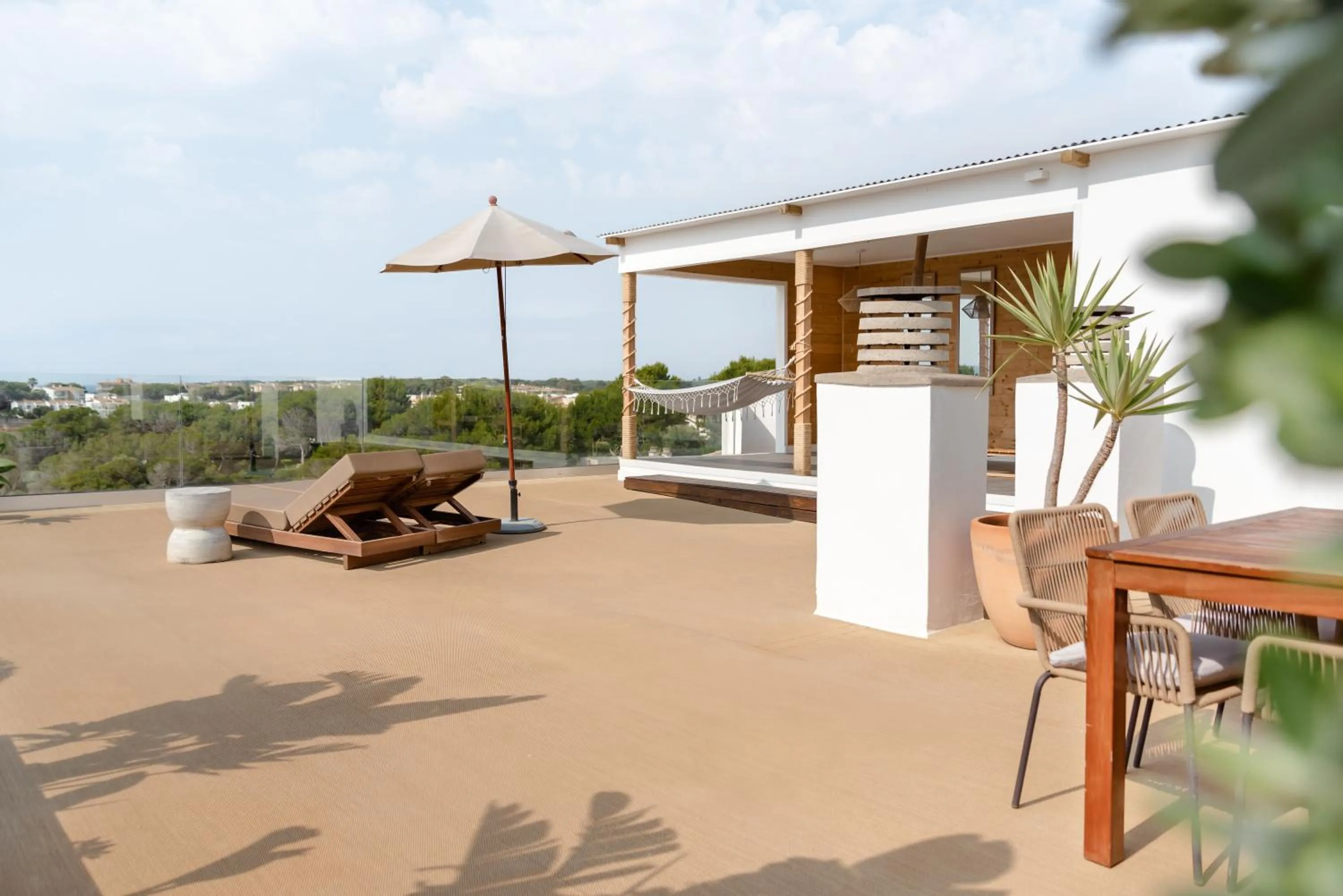 Portomar Apartments - 4-Star Superior Hotel