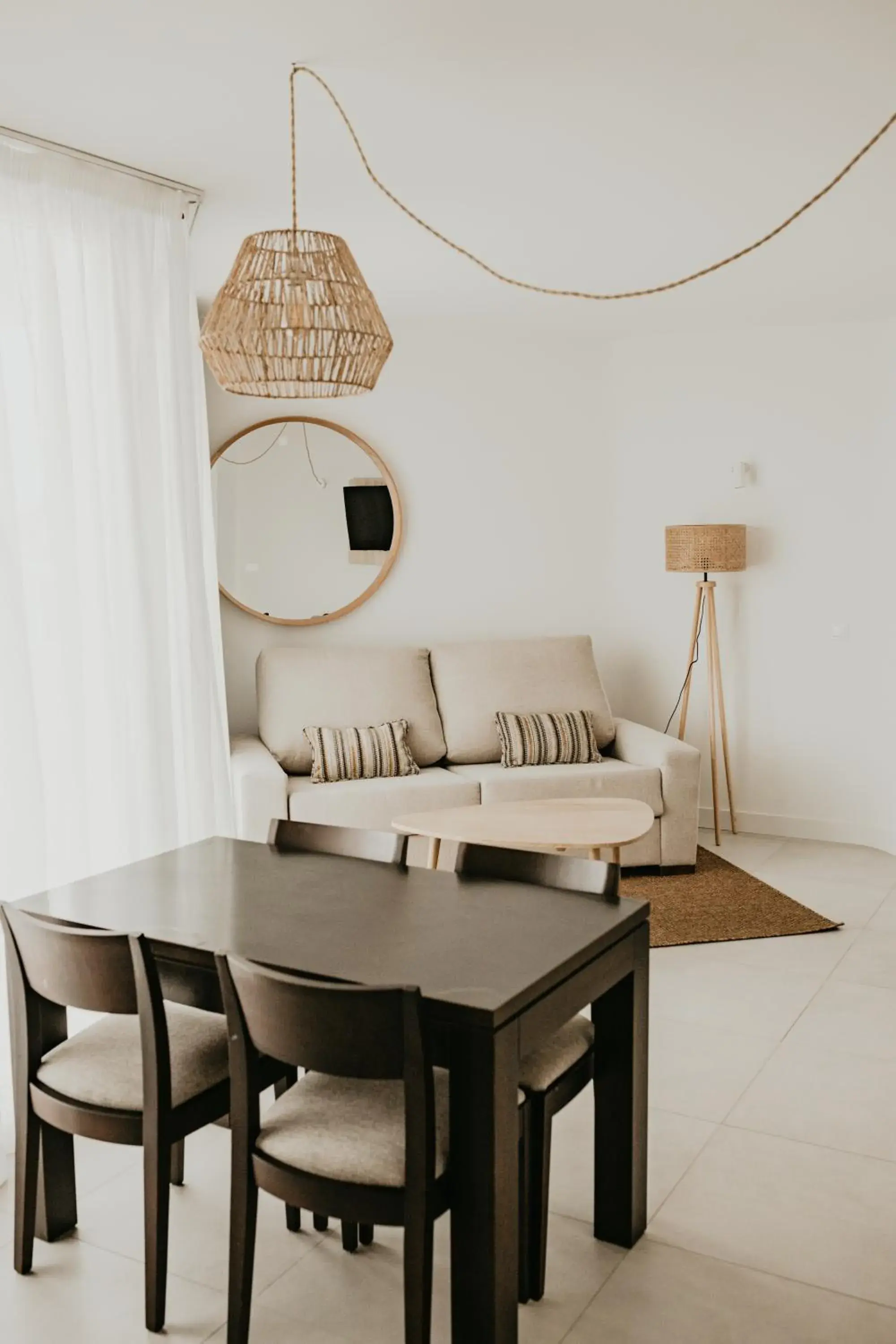 Standard Apartment in Portomar Apartments - 4-Star Superior Hotel Standard Apartment in Portomar Apartments - 4-Star Superior Hotel