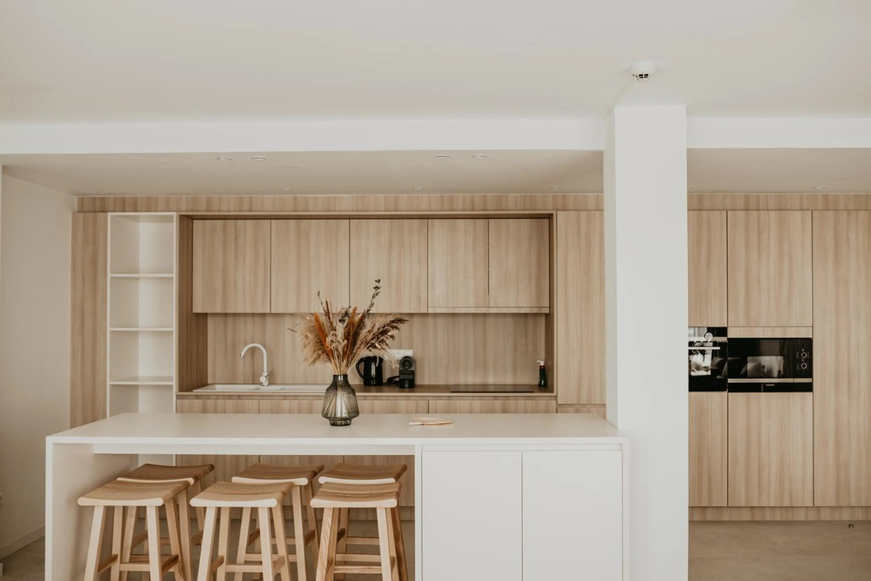 Portomar Apartments - 4-Star Superior Hotel