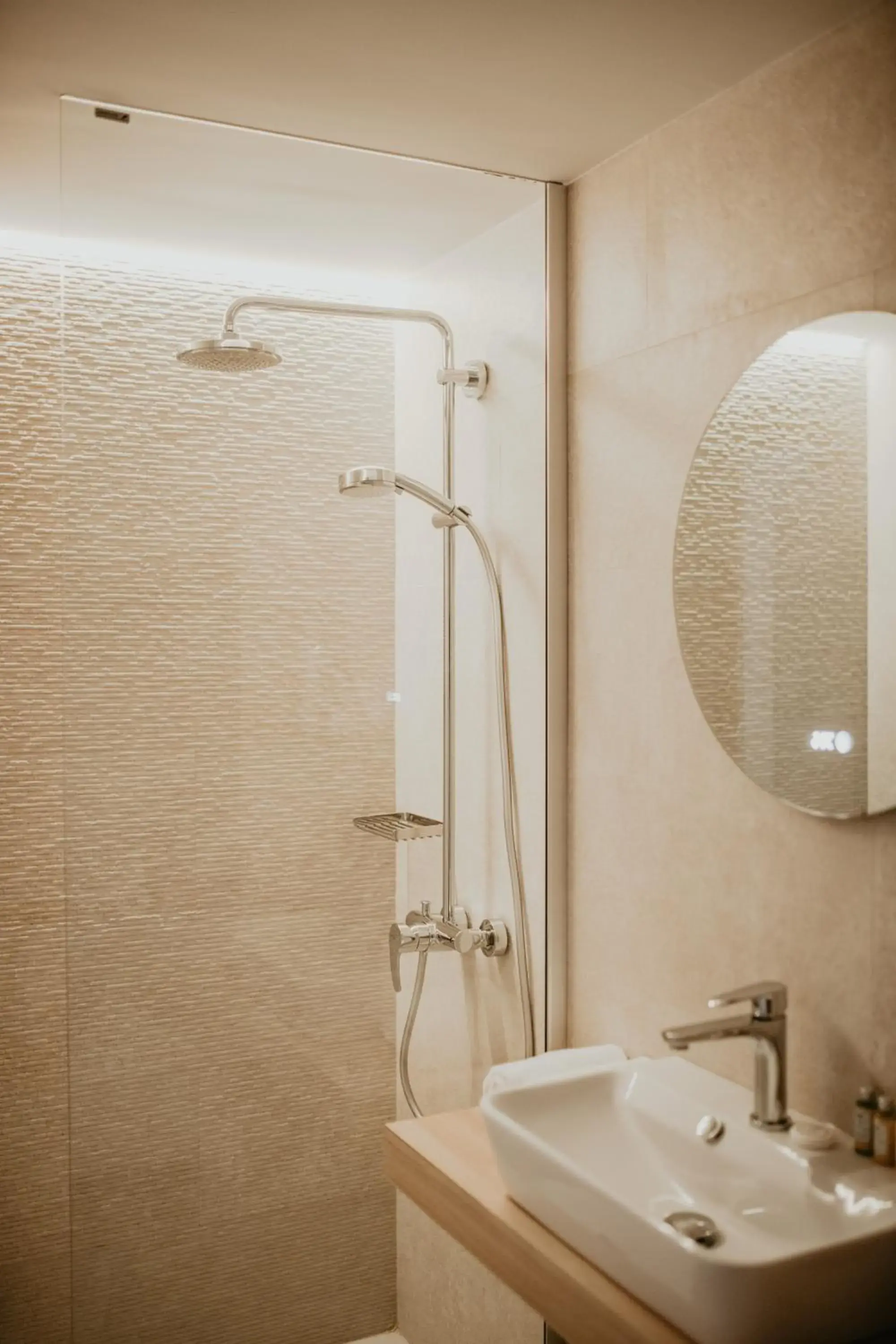 Two-bedroom Superior Apartment in Portomar Apartments - 4-Star Superior Hotel Two-bedroom Superior Apartment in Portomar Apartments - 4-Star Superior Hotel