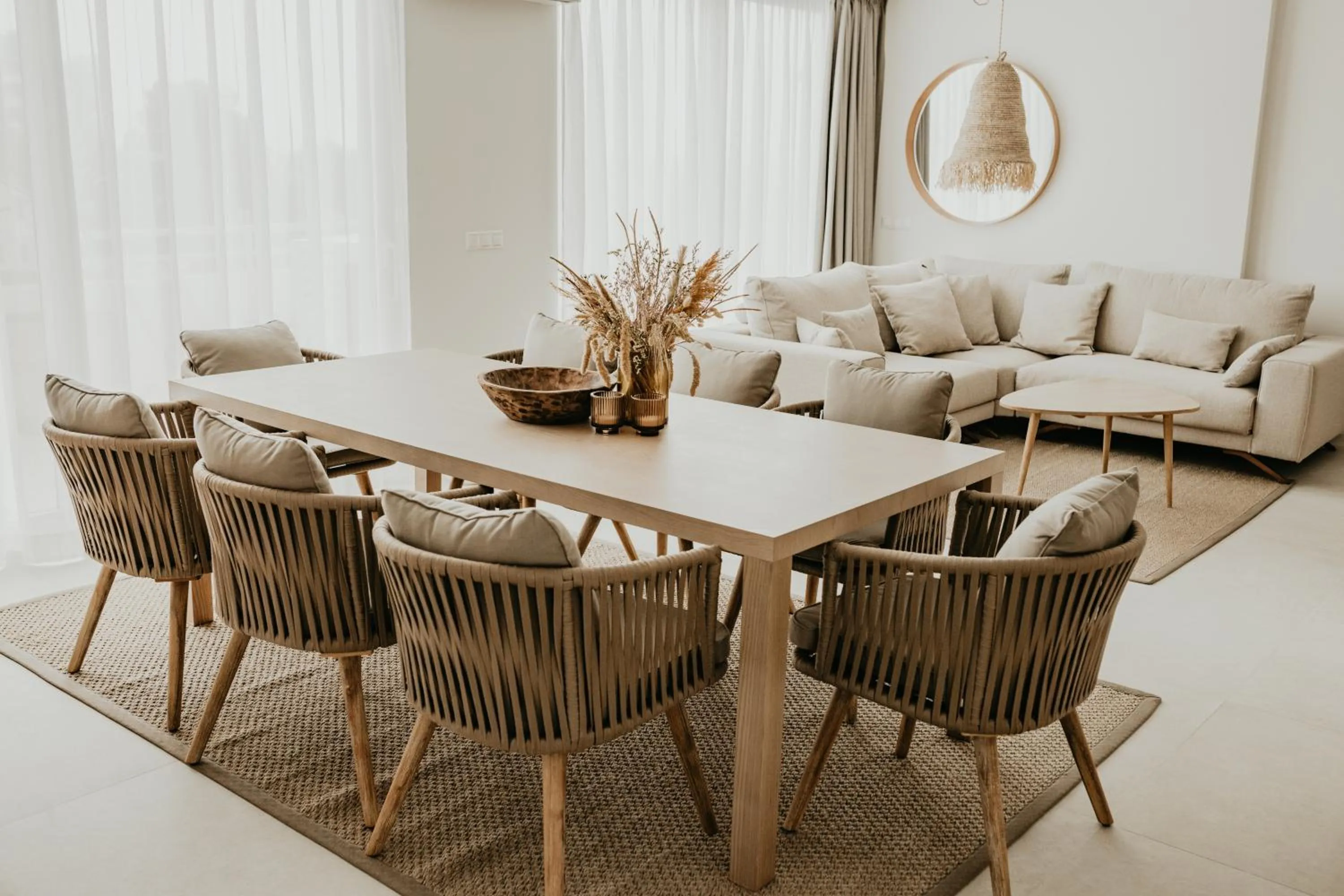 Portomar Apartments - 4-Star Superior Hotel