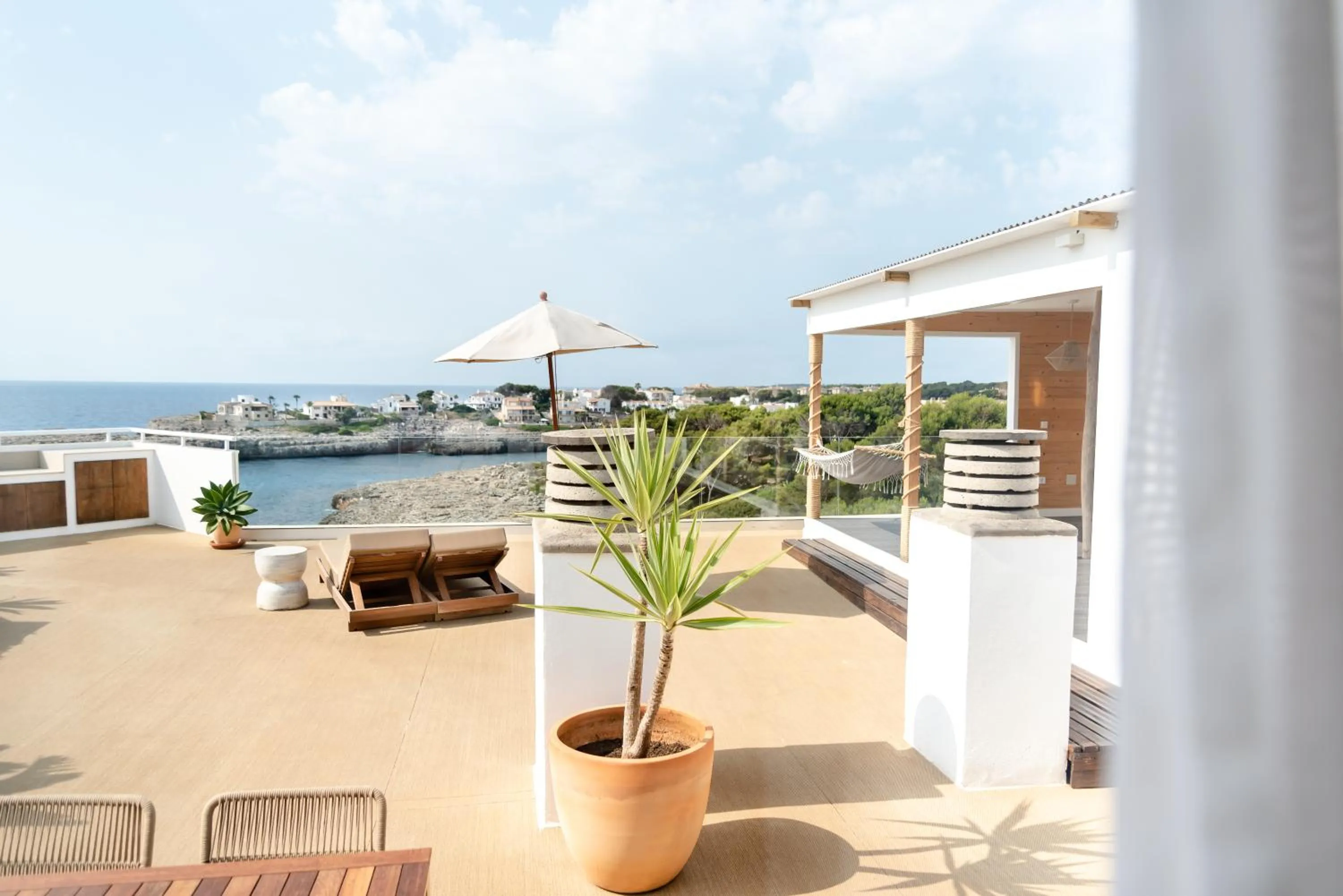 Portomar Apartments - 4-Star Superior Hotel