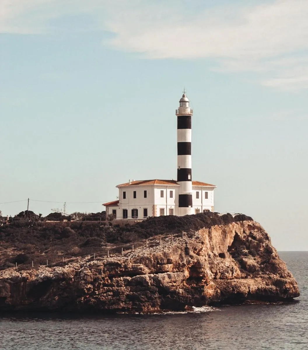 Other in Portomar Apartments - 4-Star Superior Hotel