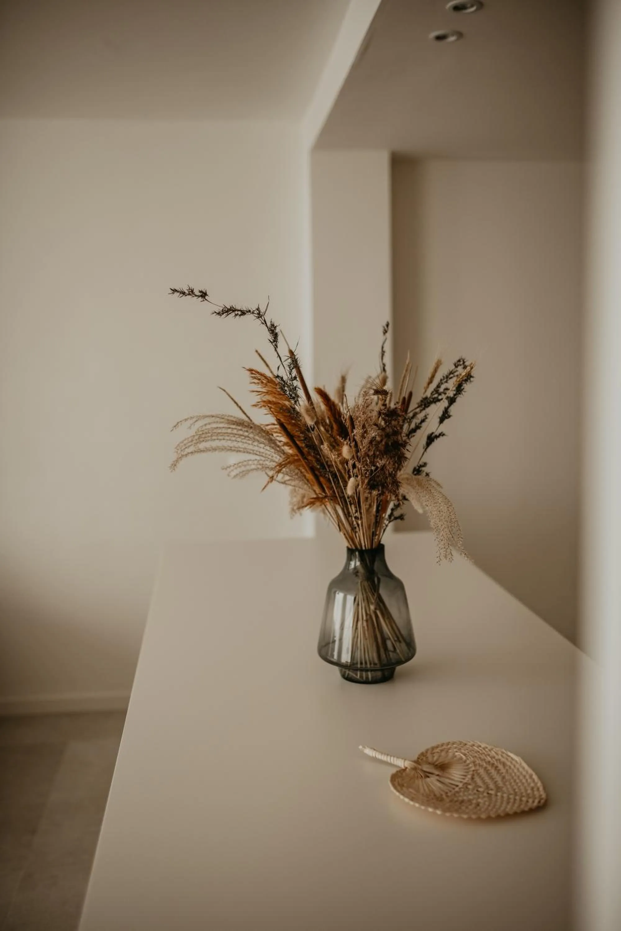 Portomar Apartments - 4-Star Superior Hotel