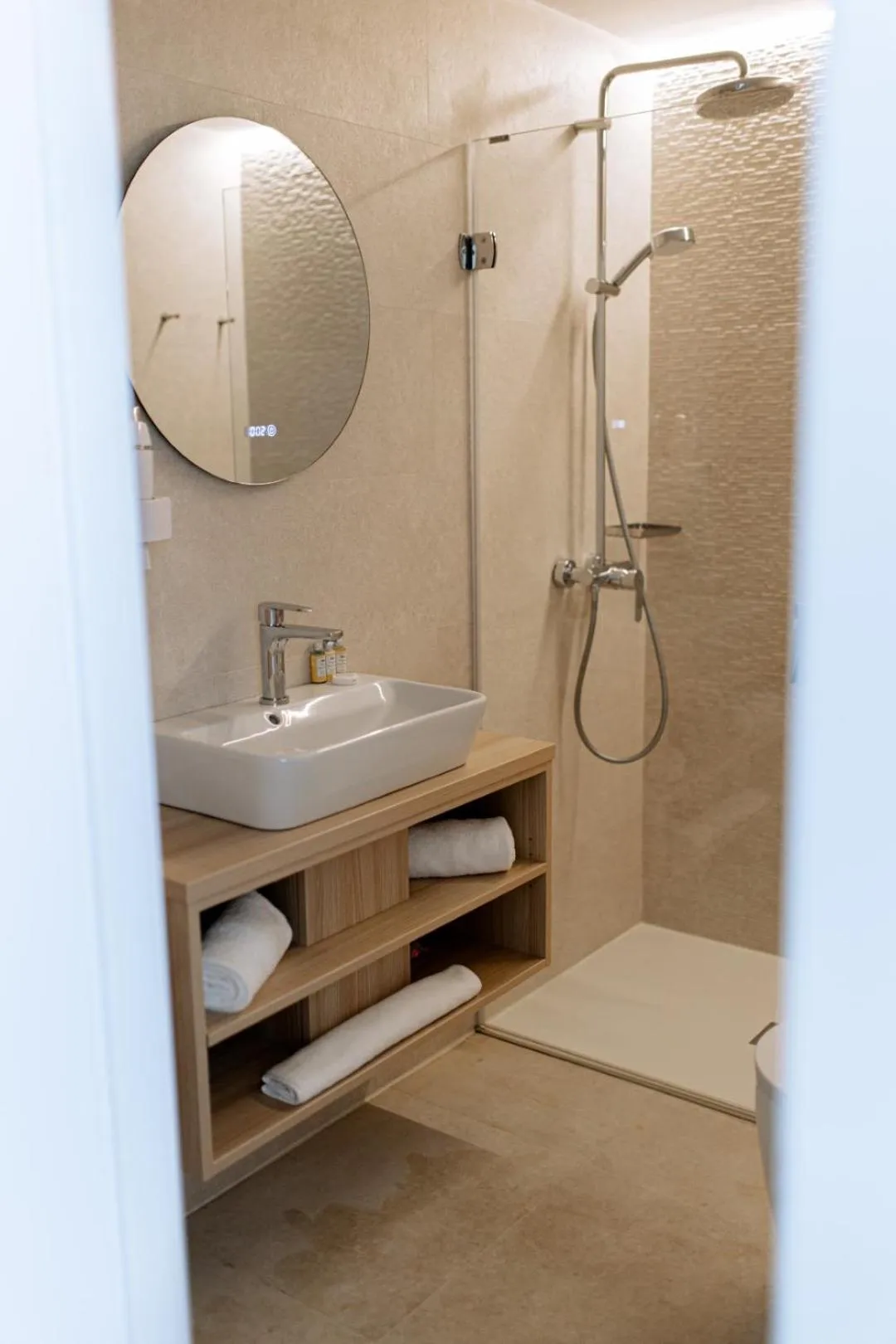 Portomar Apartments - 4-Star Superior Hotel