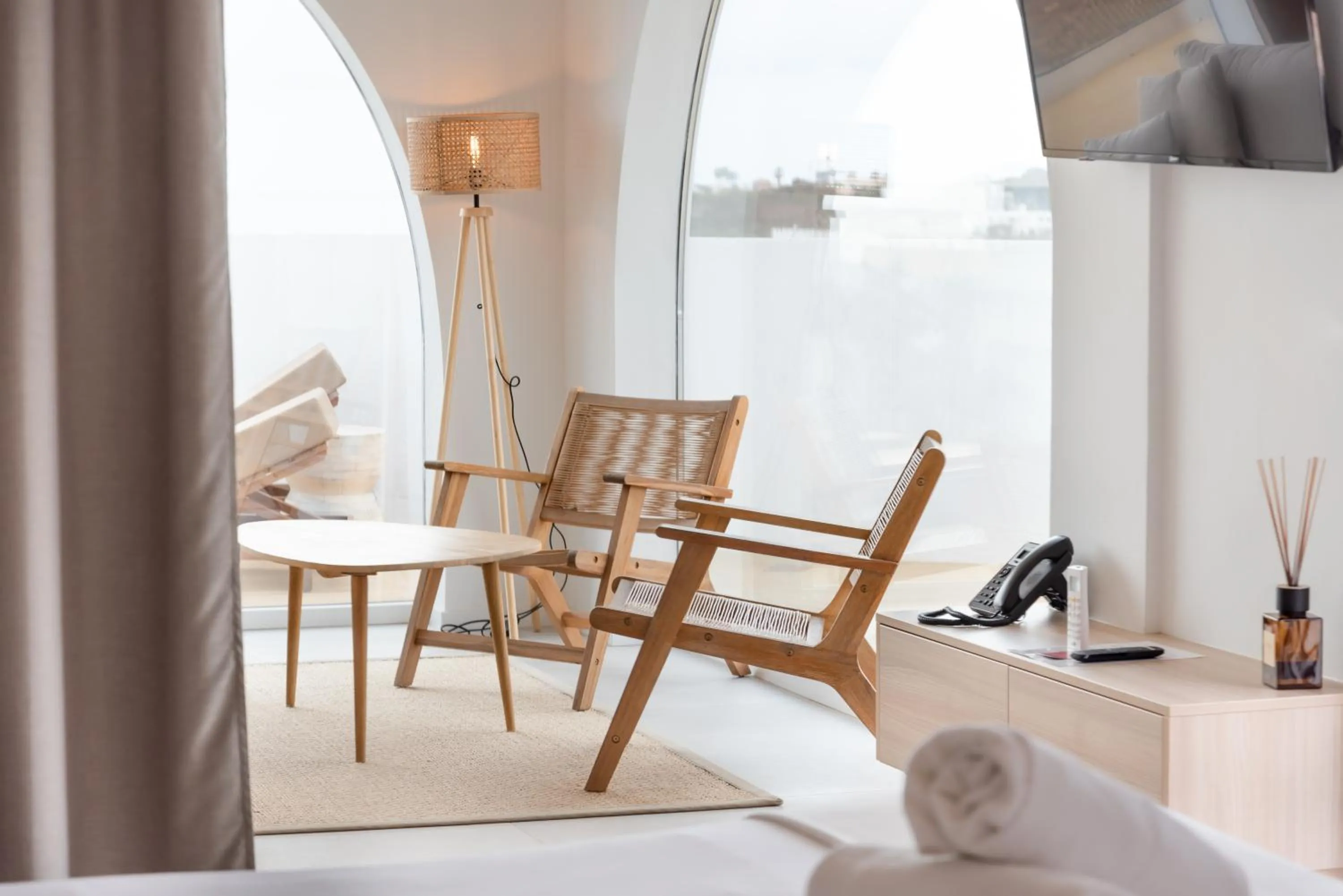 Portomar Apartments - 4-Star Superior Hotel