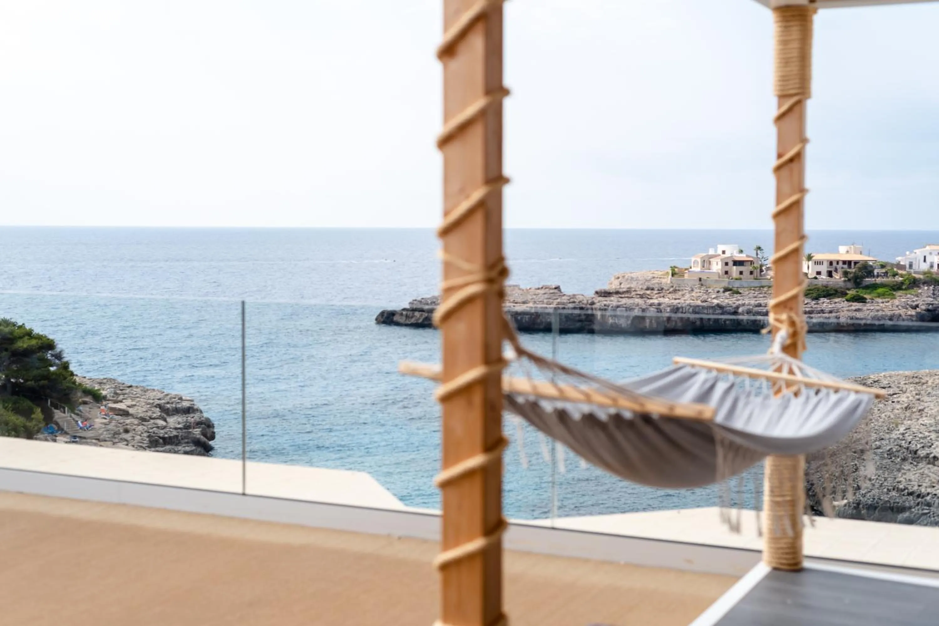 Portomar Apartments - 4-Star Superior Hotel