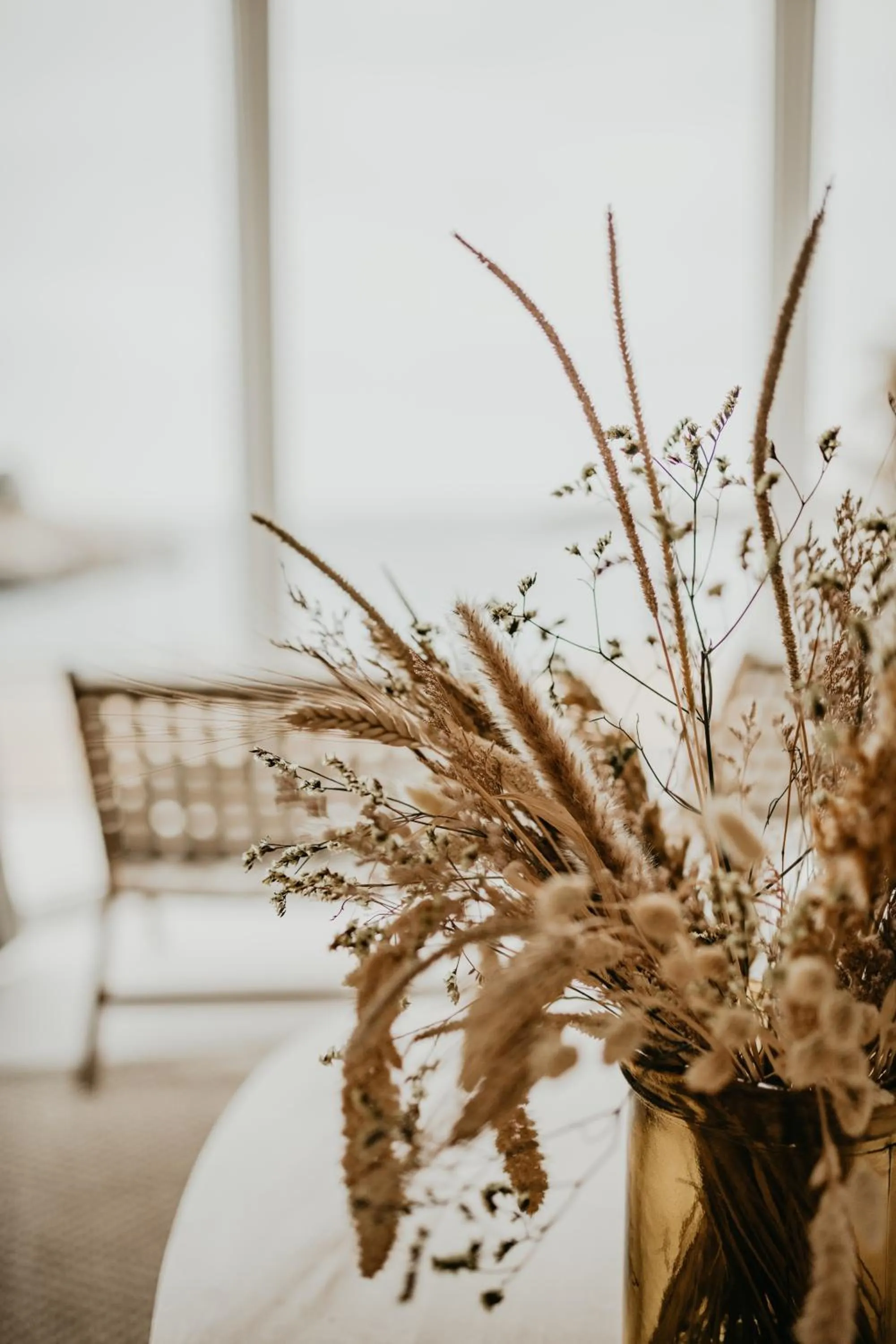 Portomar Apartments - 4-Star Superior Hotel