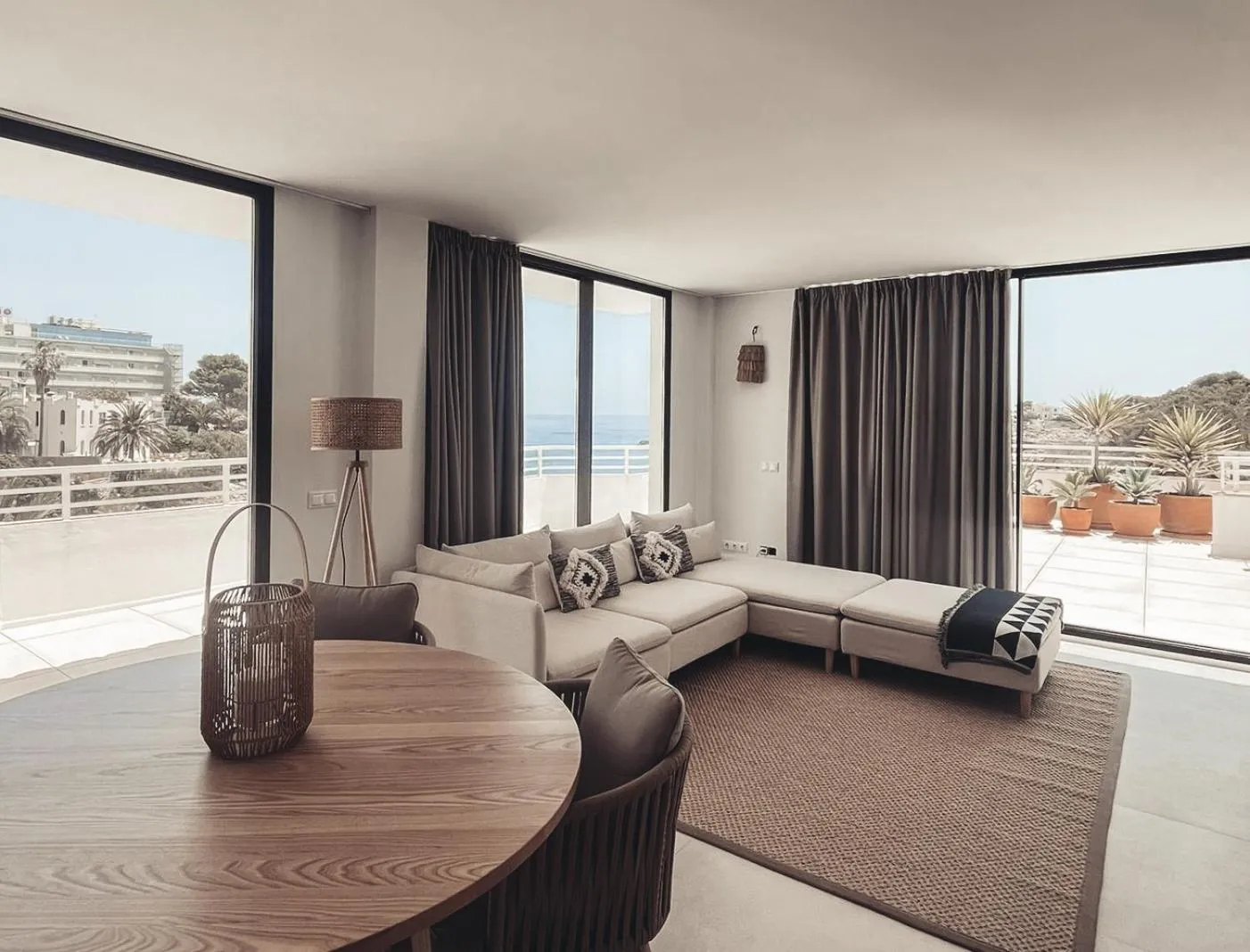 Portomar Apartments - 4-Star Superior Hotel