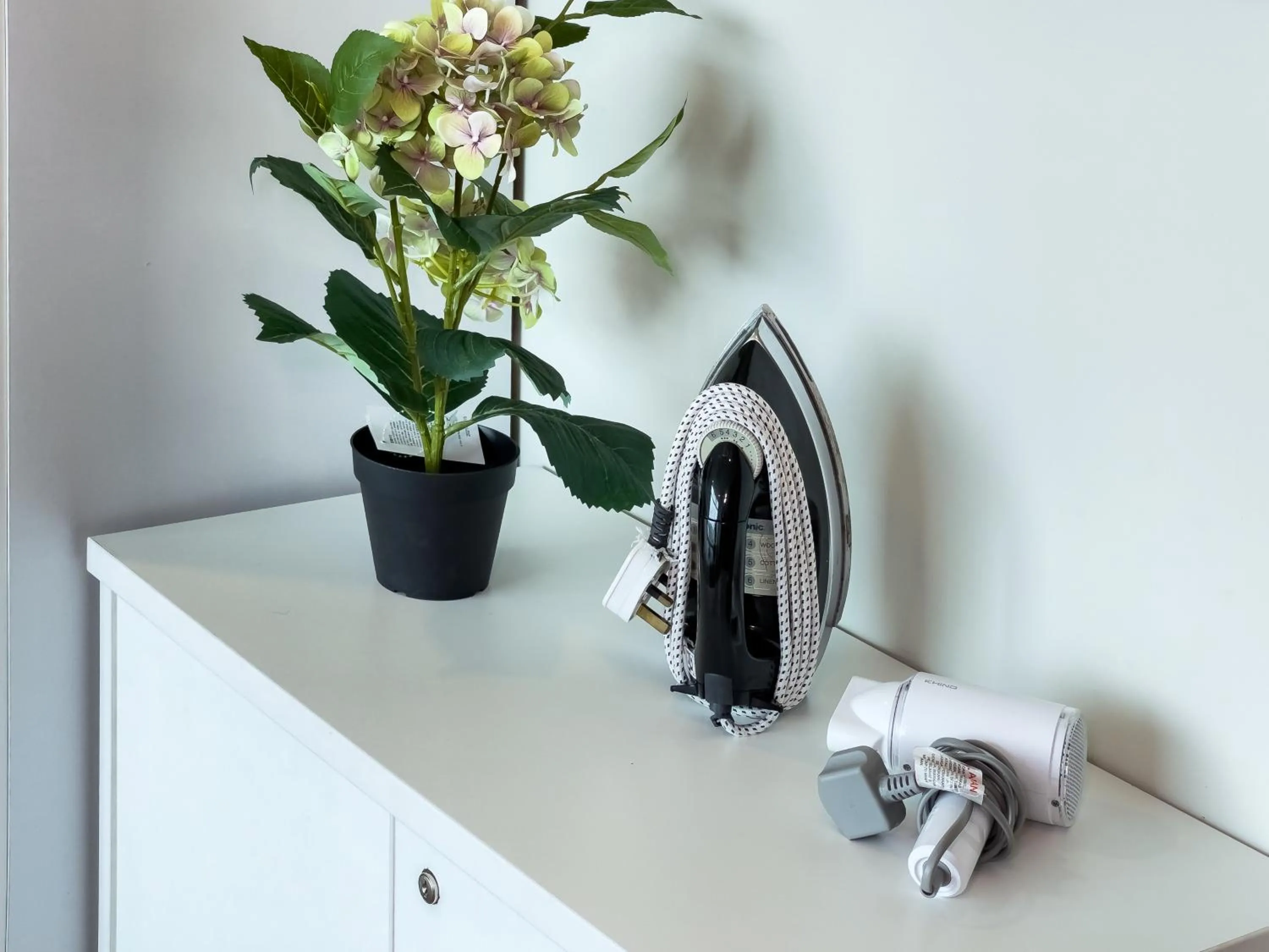 Vortex KLCC Suites by Homestay