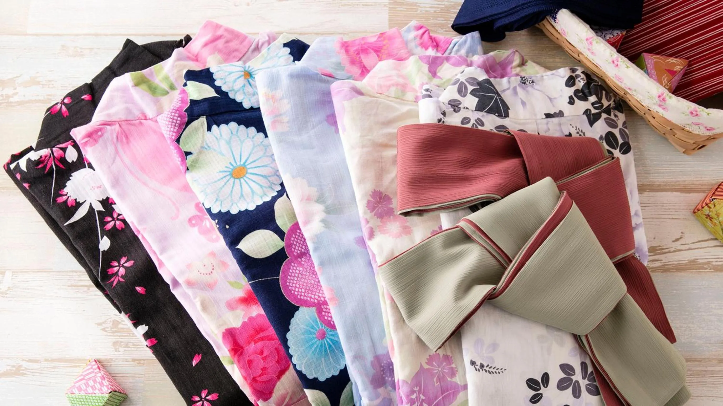 Kinugawa Onsen Hotel