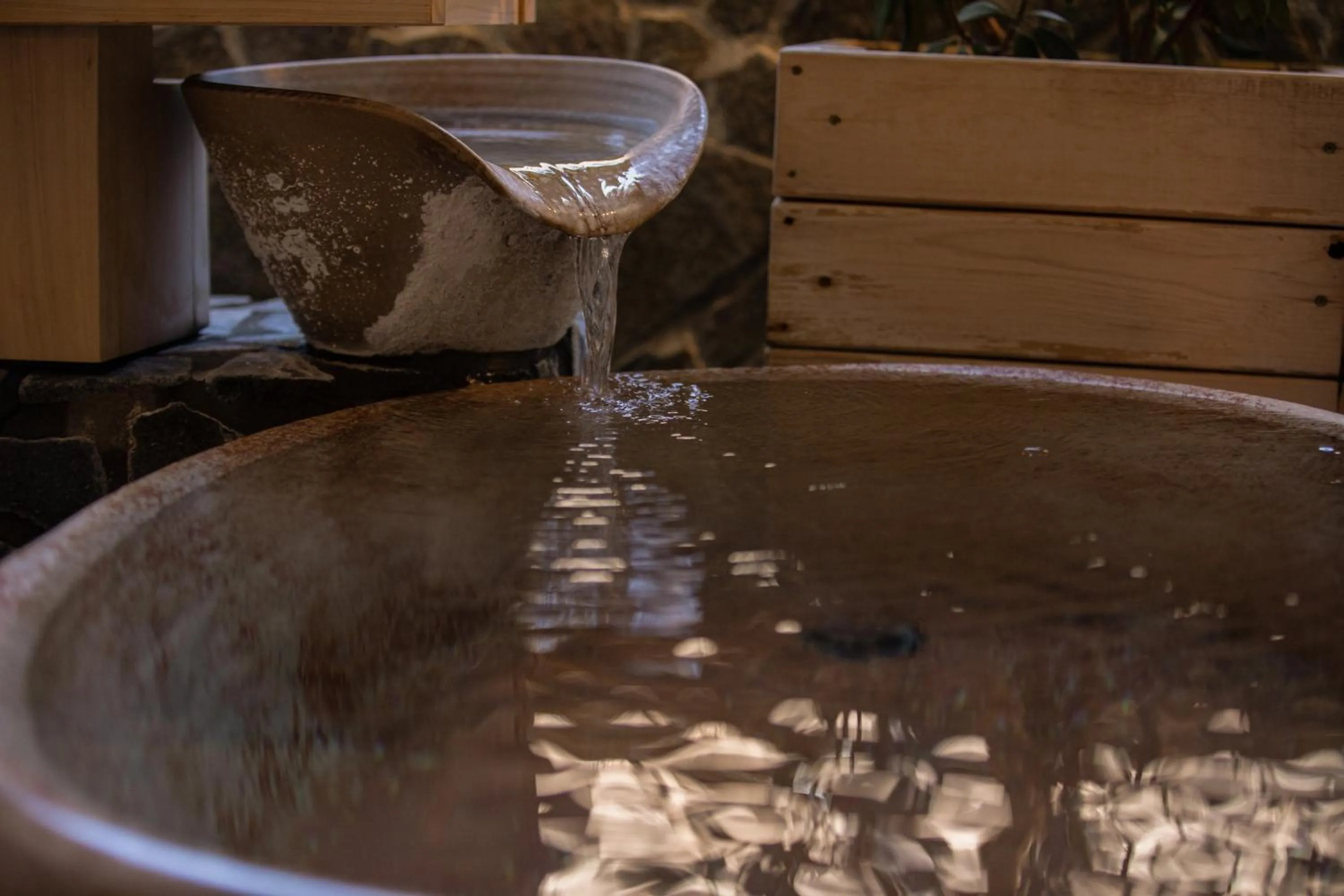 Kinugawa Onsen Hotel