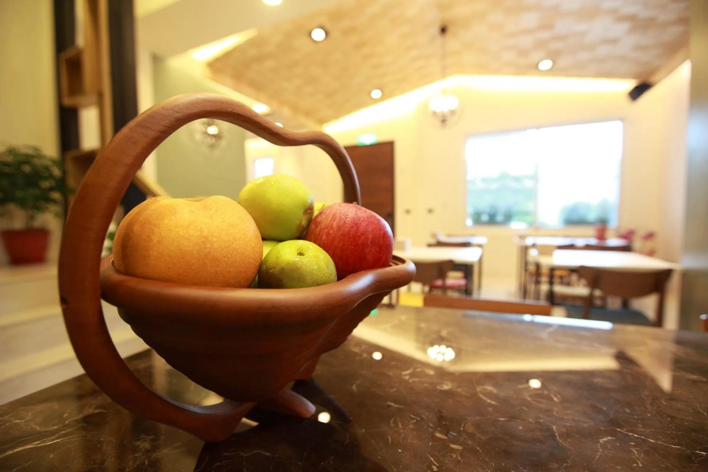 坡岸長堤民宿 Leveeside House I 花蓮車站民宿 I 民宿證號1747 & 1748