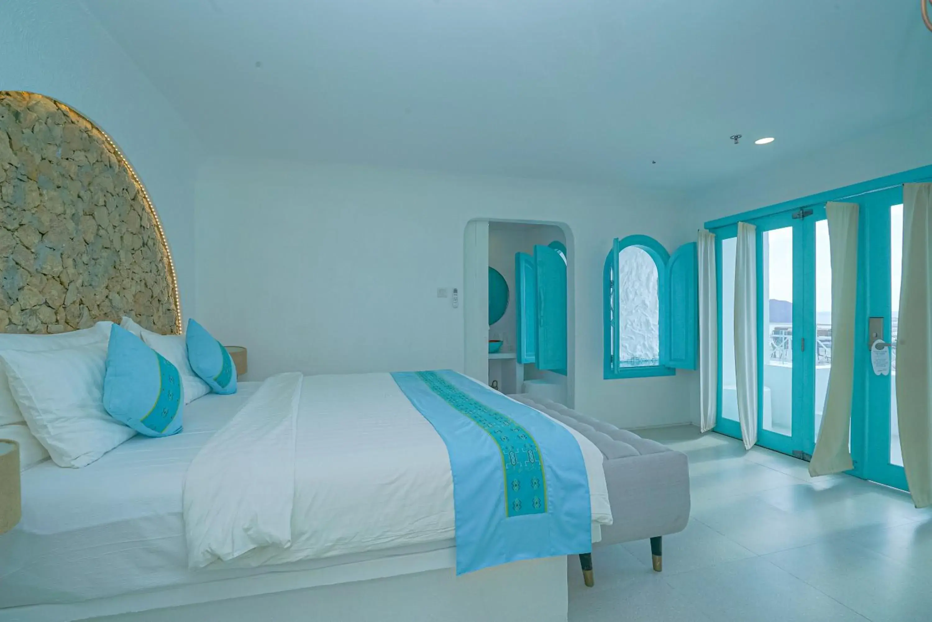 Villa Cunca in Loccal Collection Hotel Komodo Villa Cunca in Loccal Collection Hotel Komodo