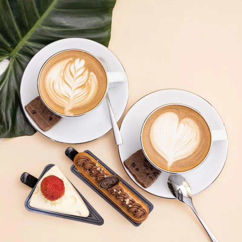 Restaurant/places to eat in Qingdao Haitian Hotel