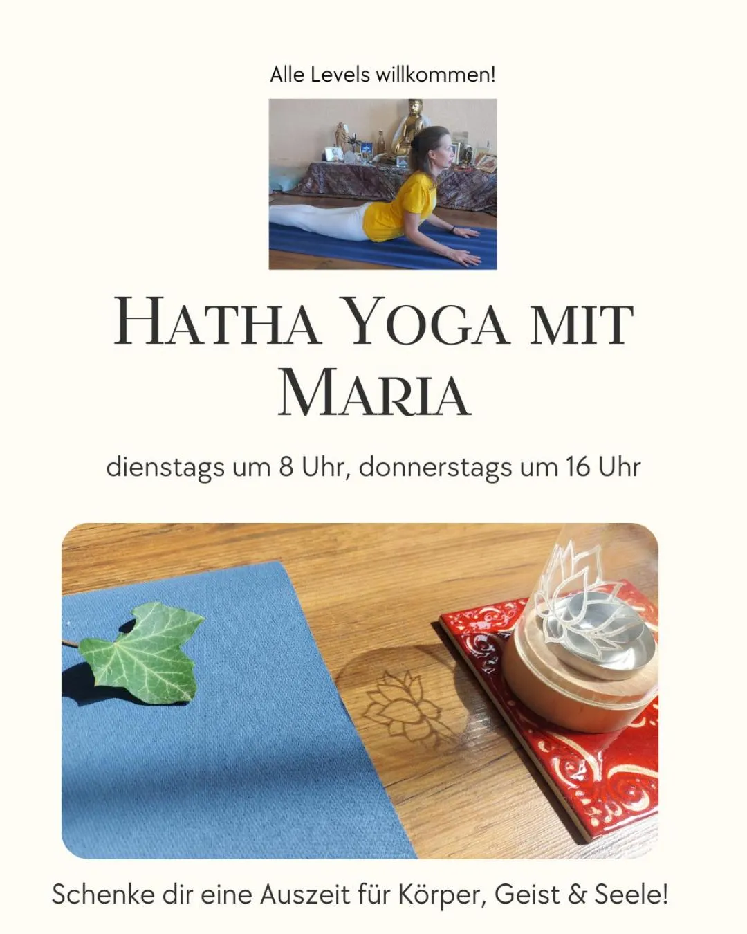 Activities in Familien Apartmenthotel Panoramic